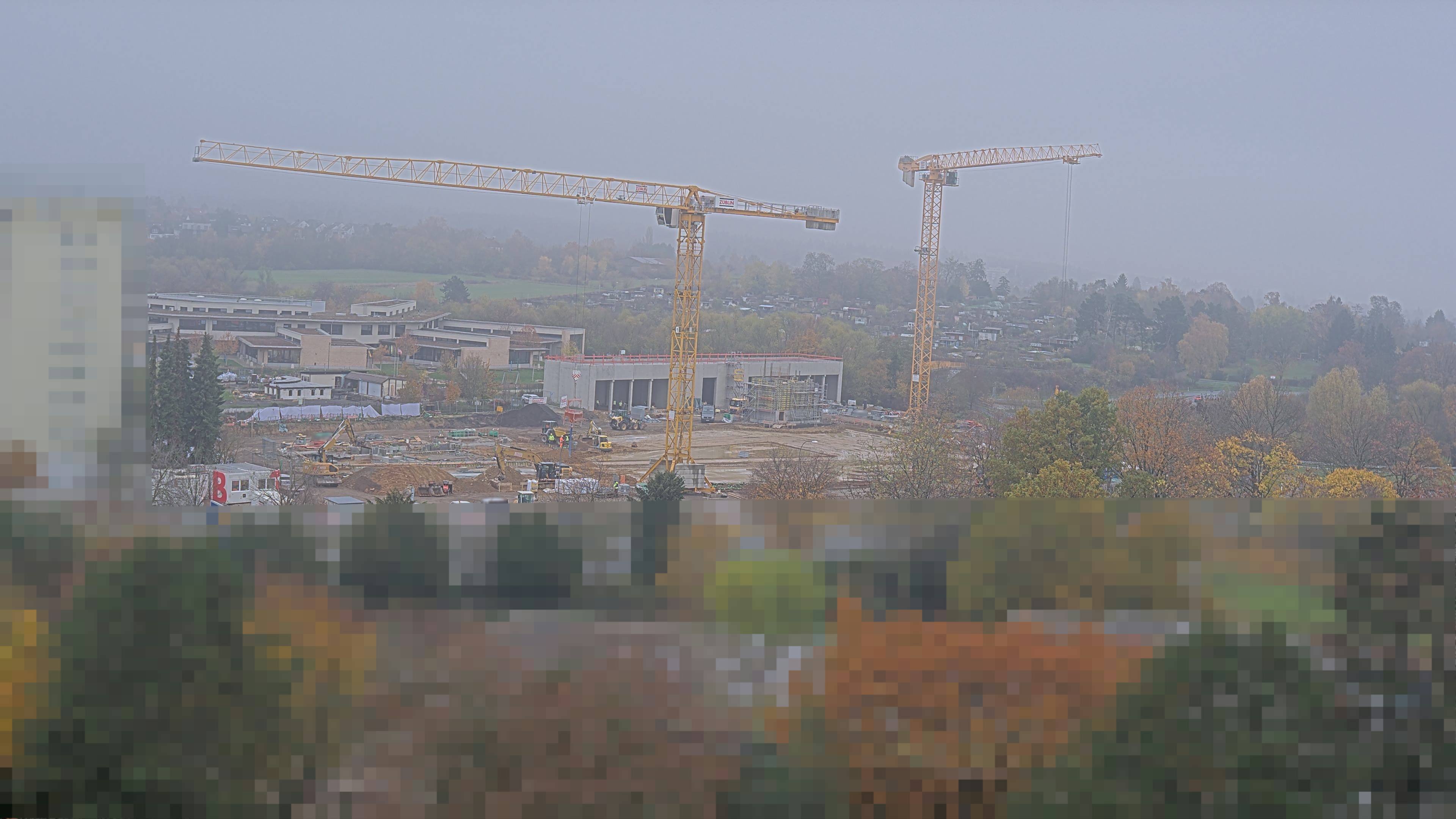 10.11.2025 14:25