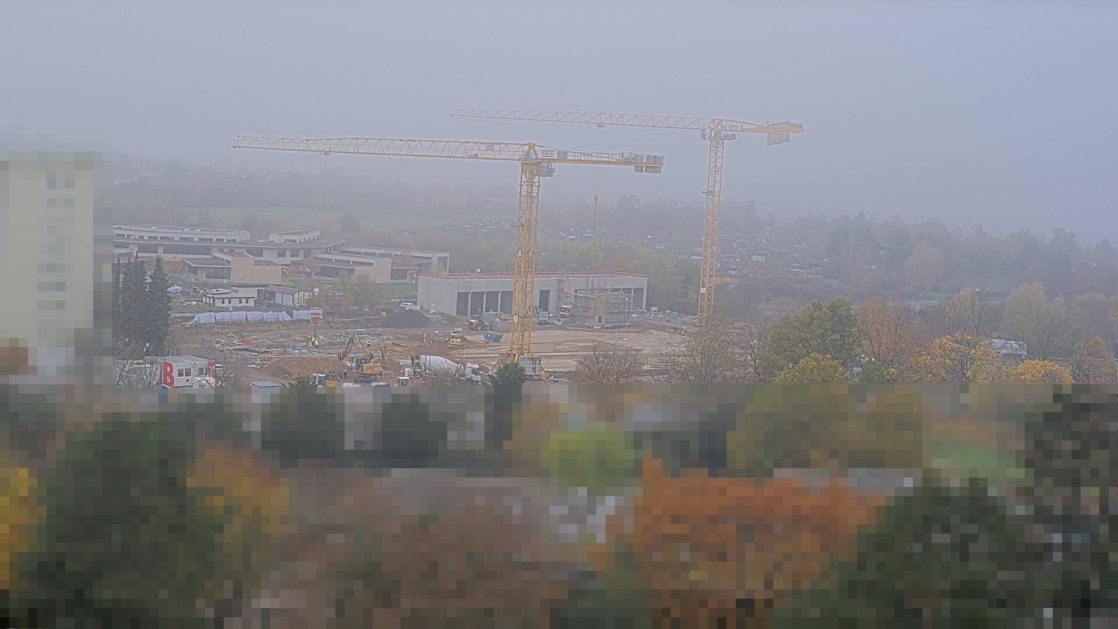 10.11.2025 14:35