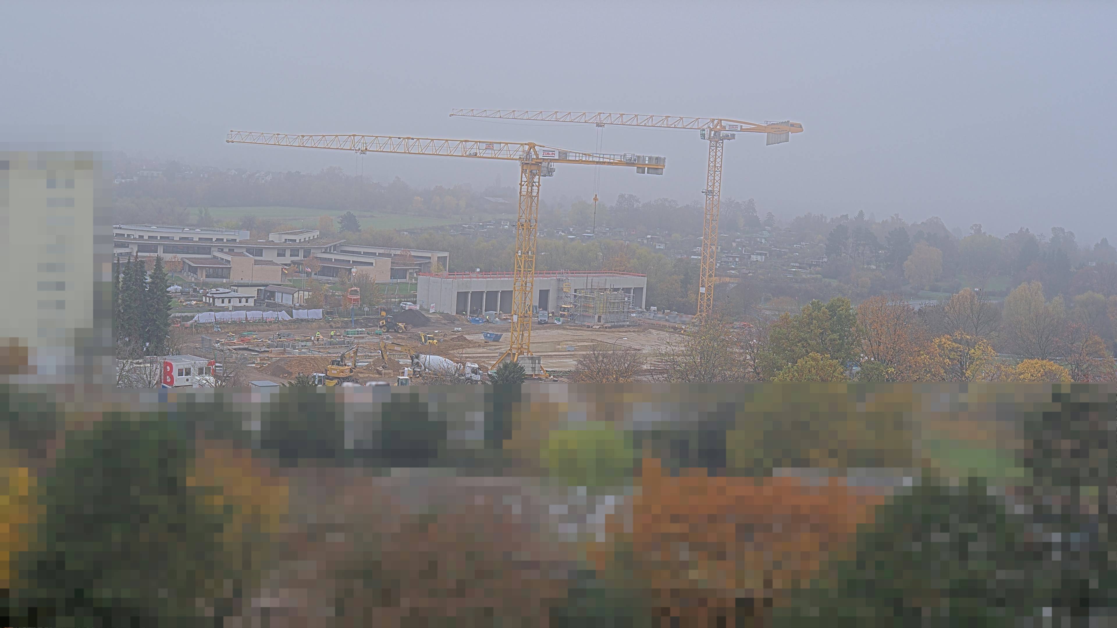 10.11.2025 14:40