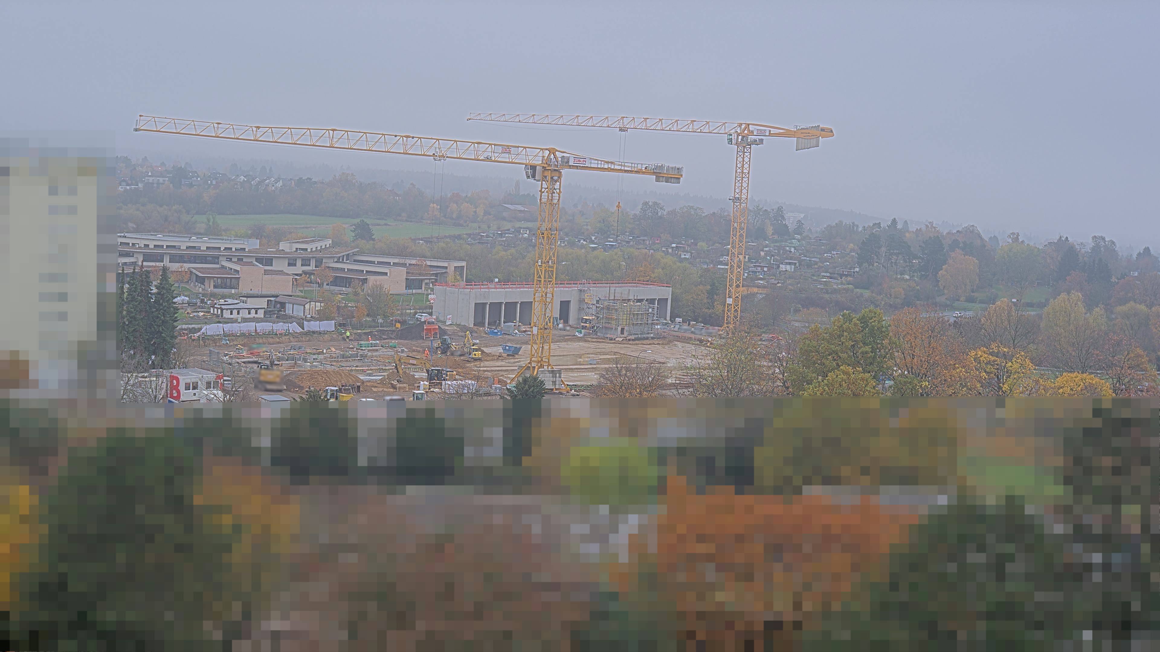10.11.2025 15:10