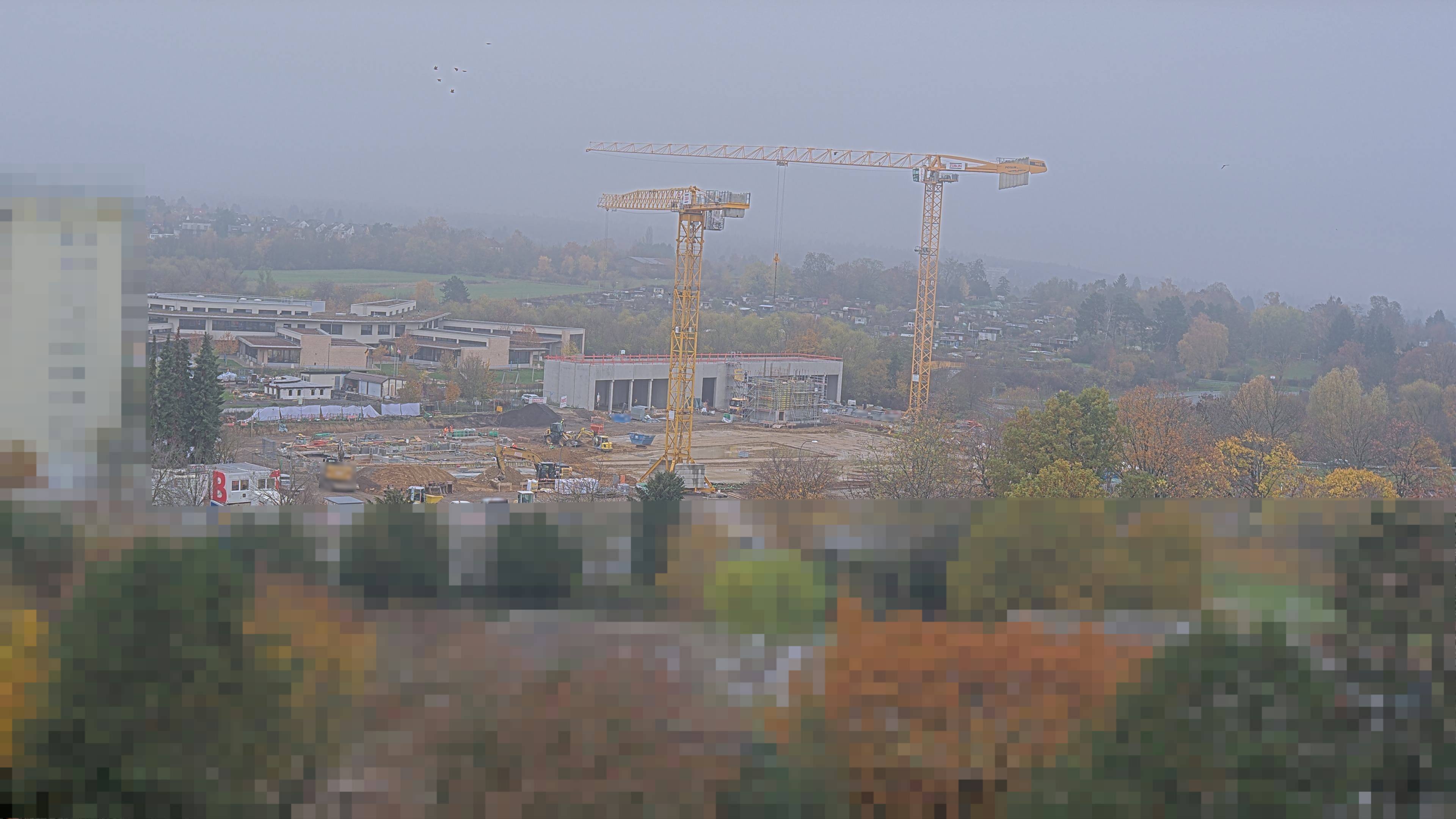 10.11.2025 15:25