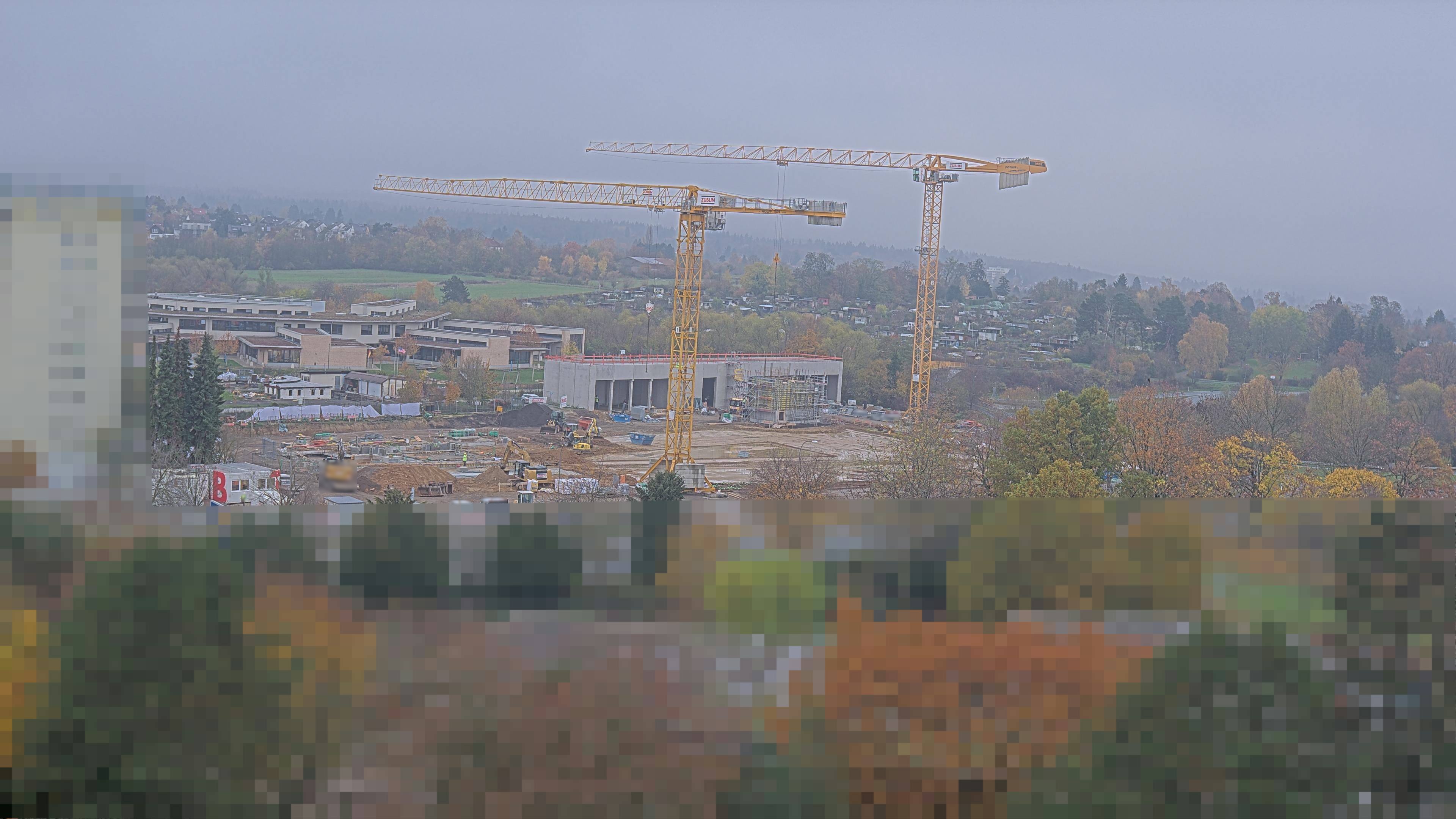 10.11.2025 15:40