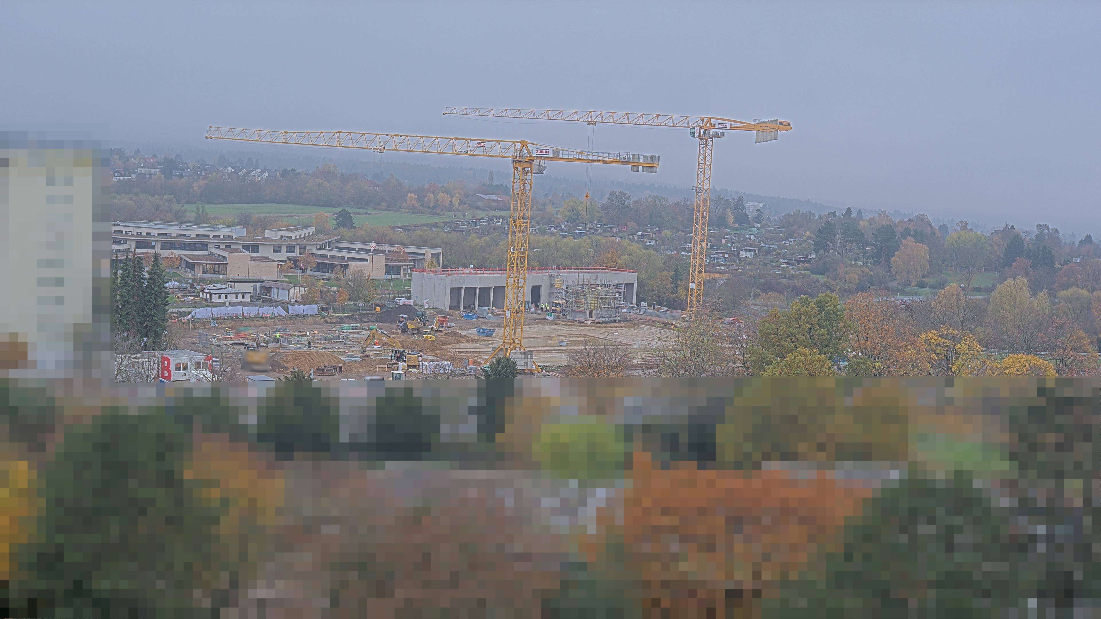 10.11.2025 15:45