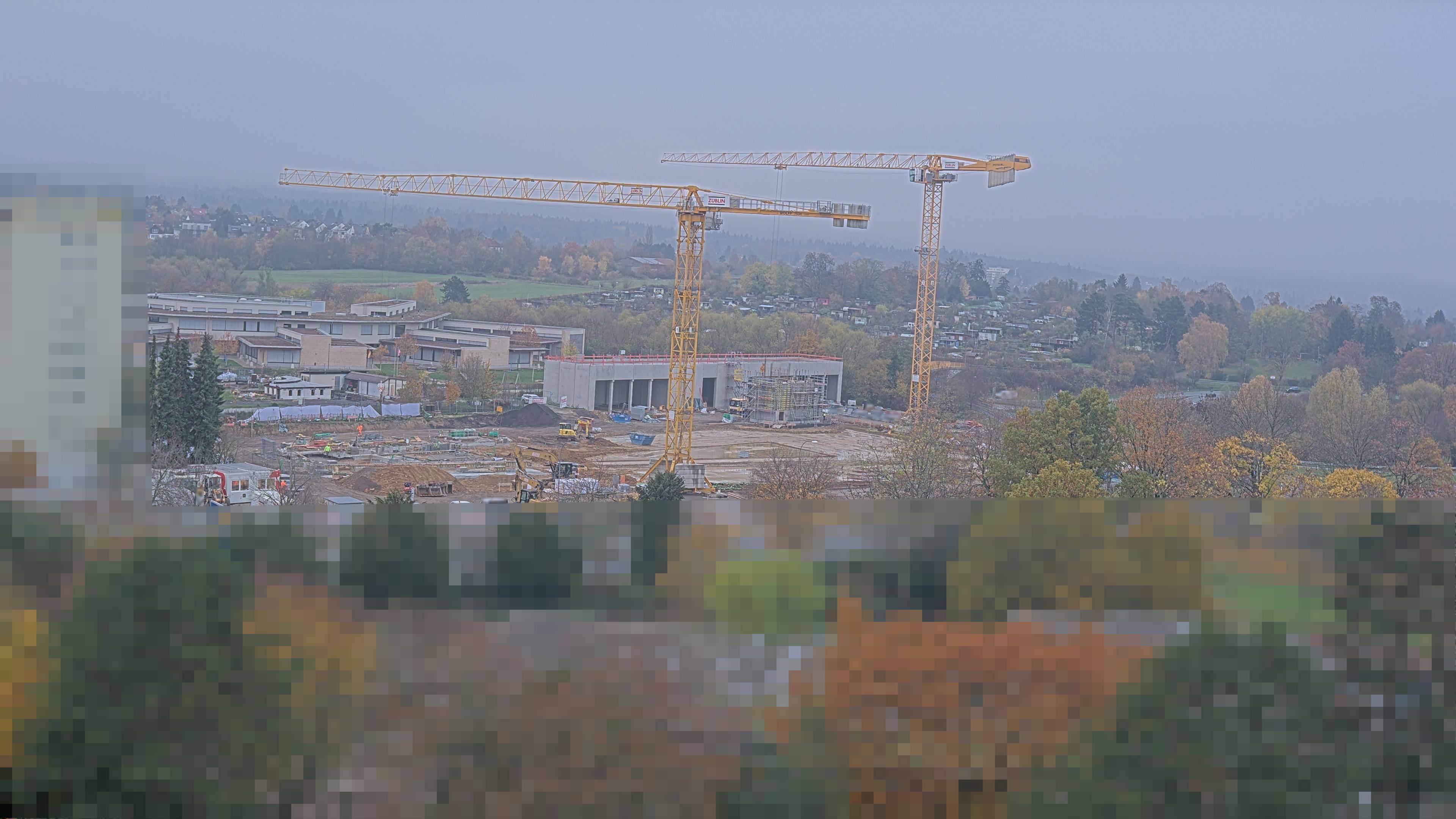 10.11.2025 16:05