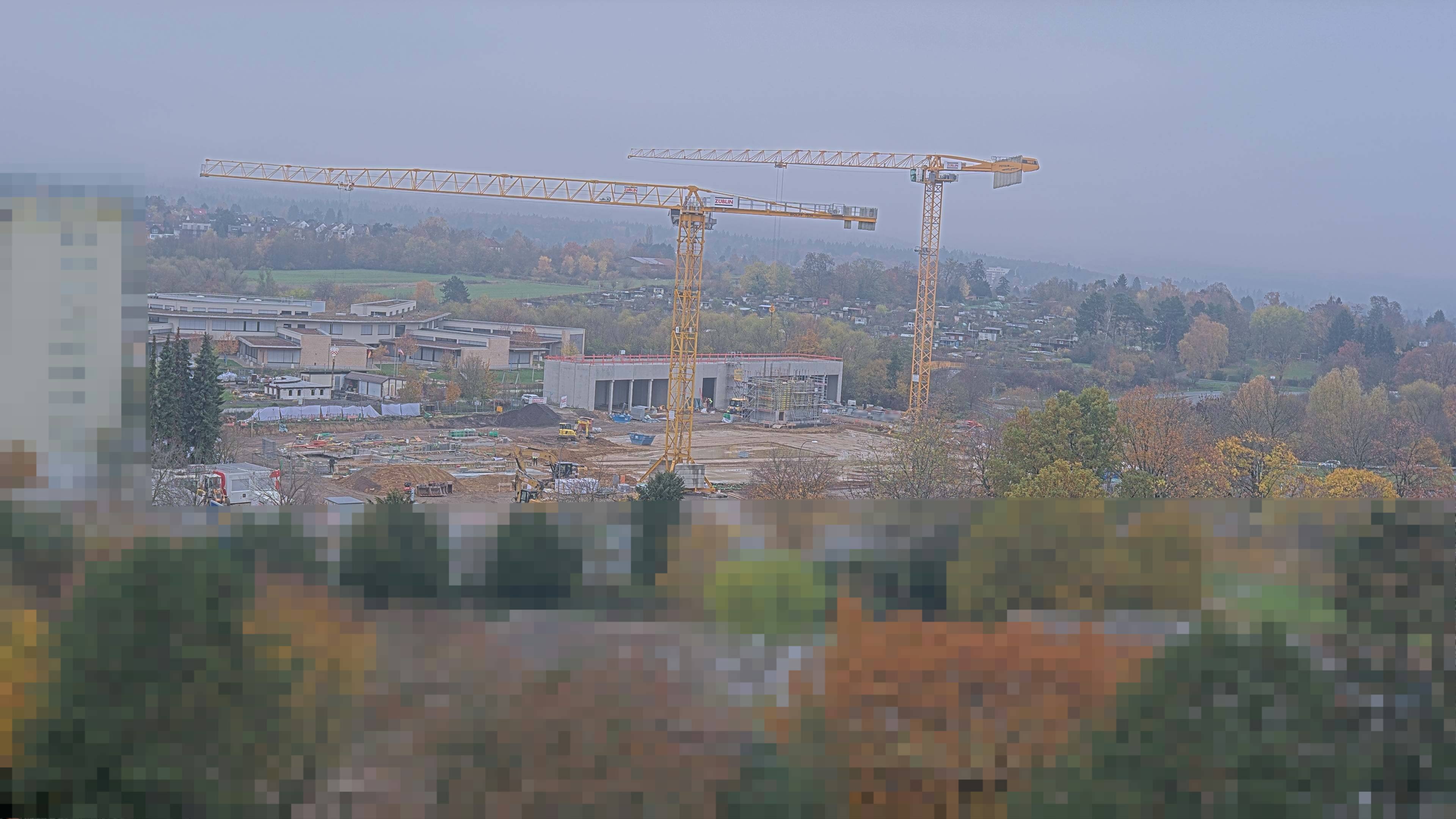 10.11.2025 16:20