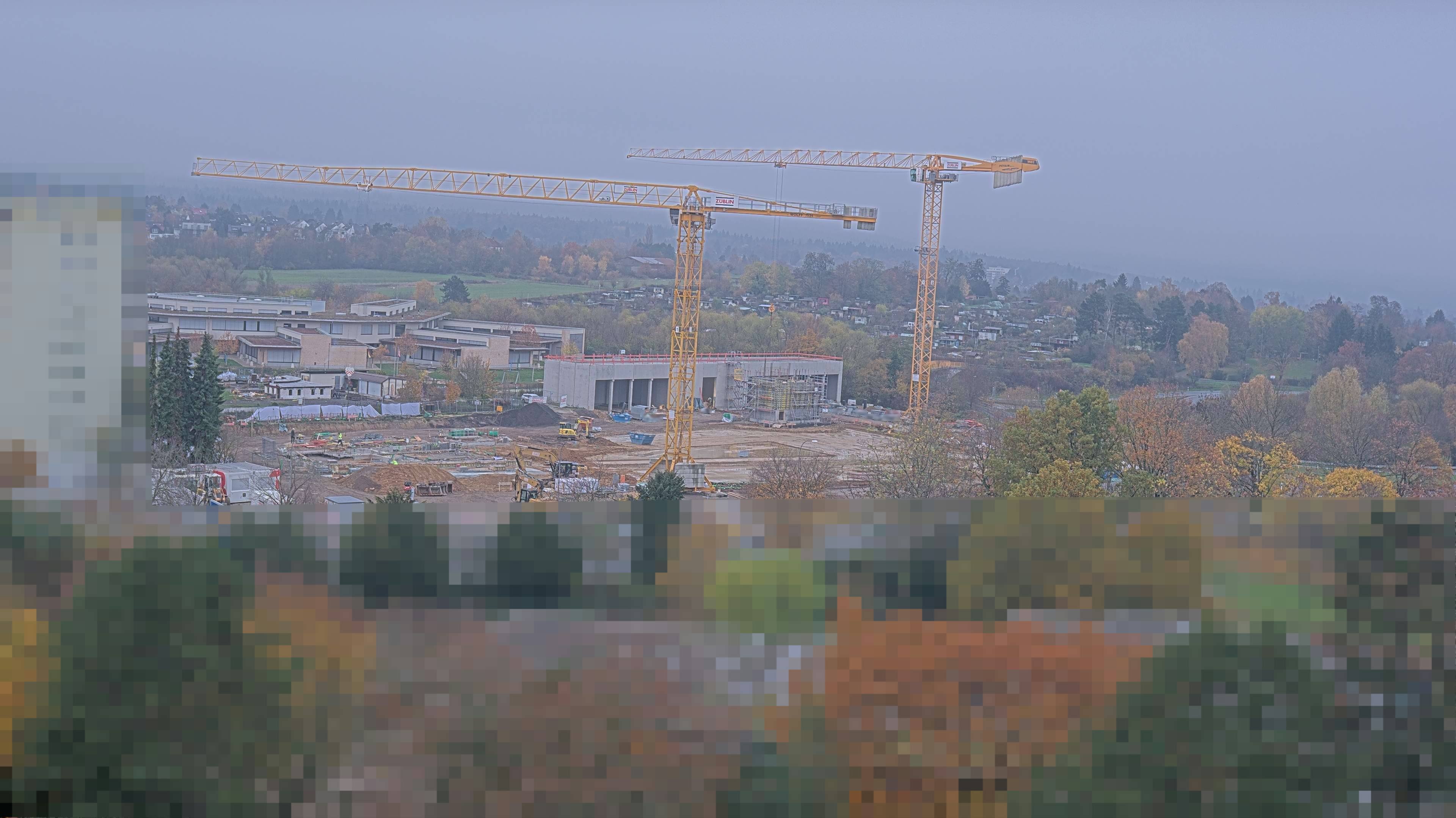 10.11.2025 16:35