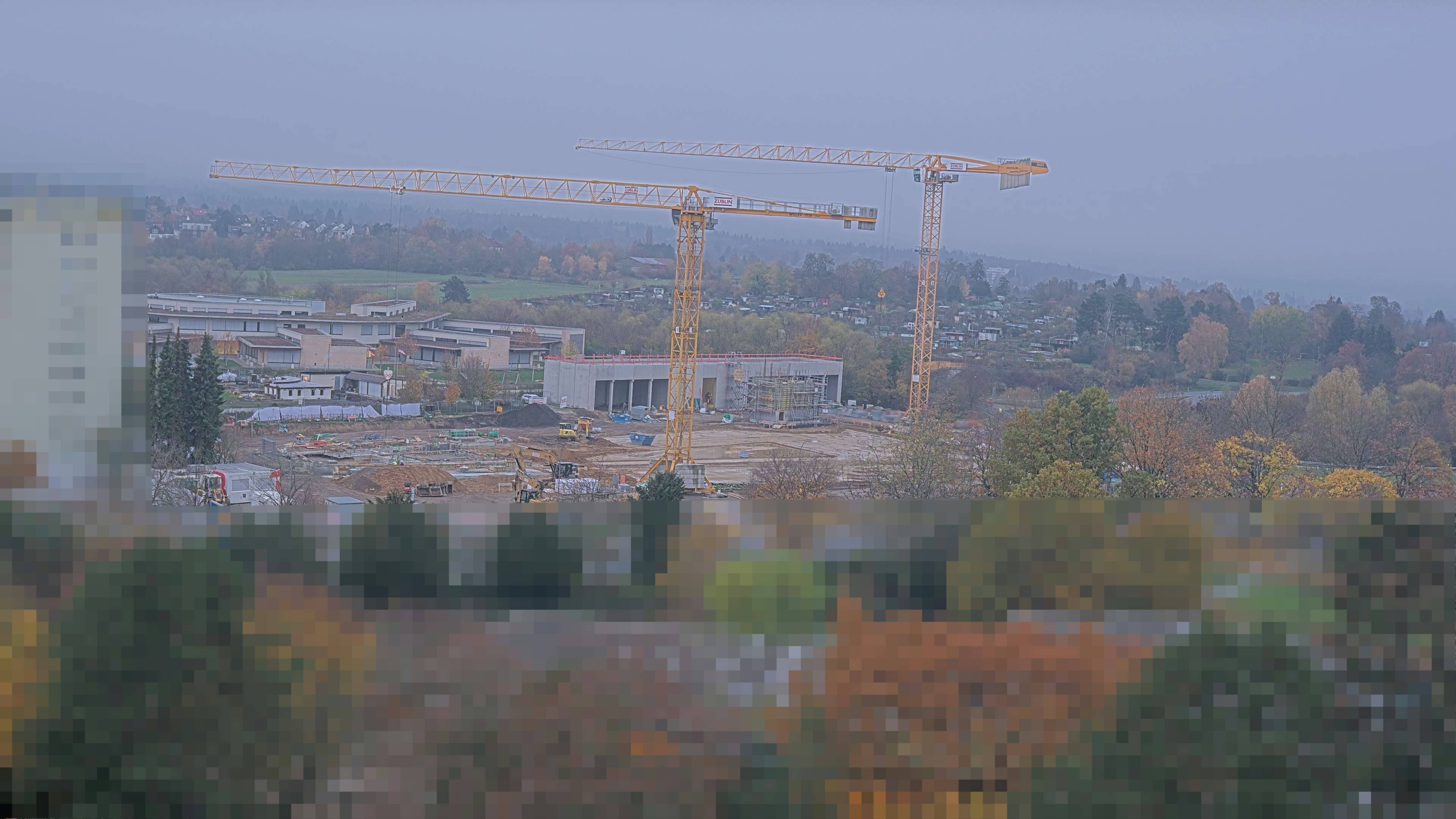 10.11.2025 16:50
