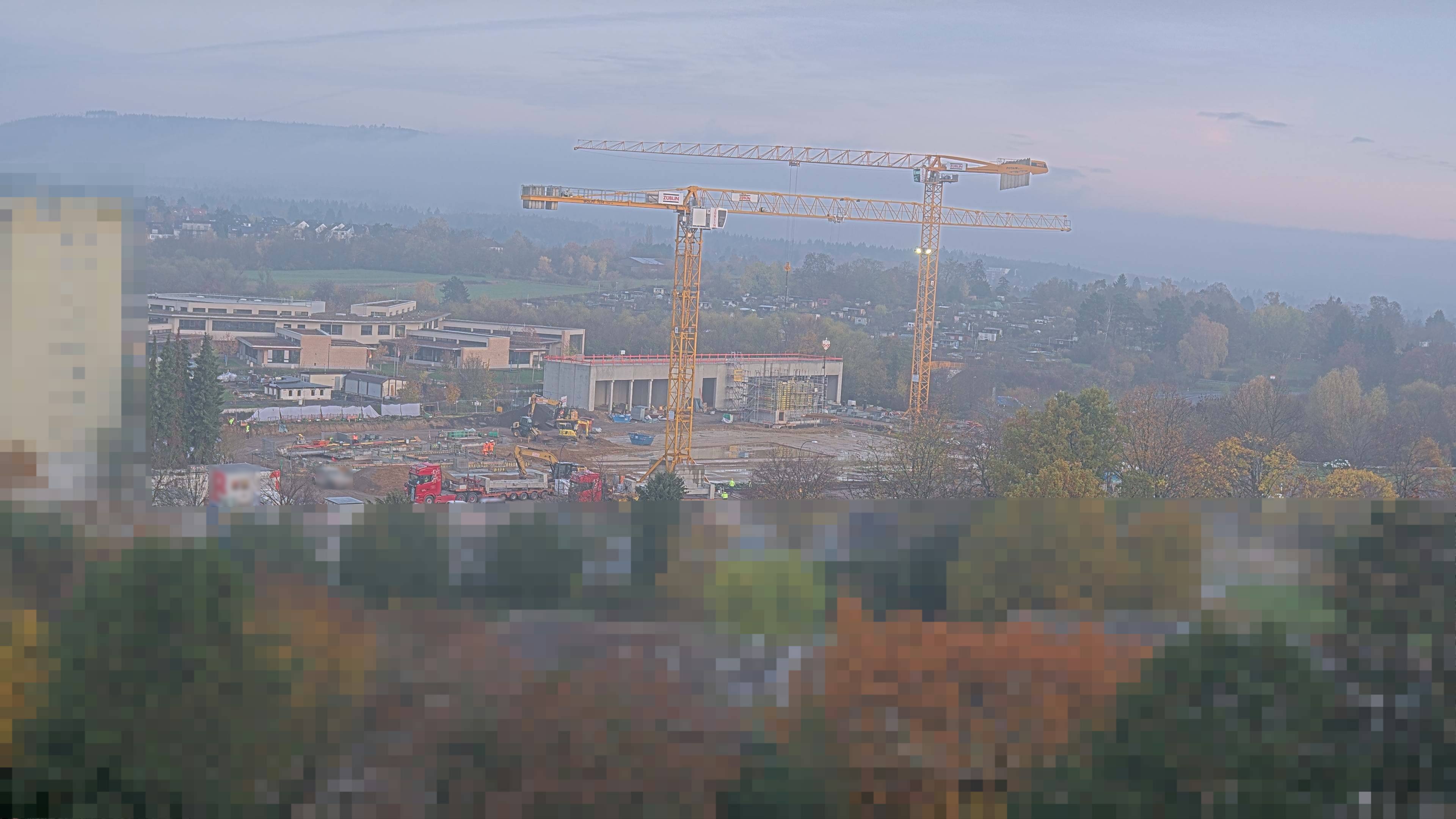 11.11.2025 07:35