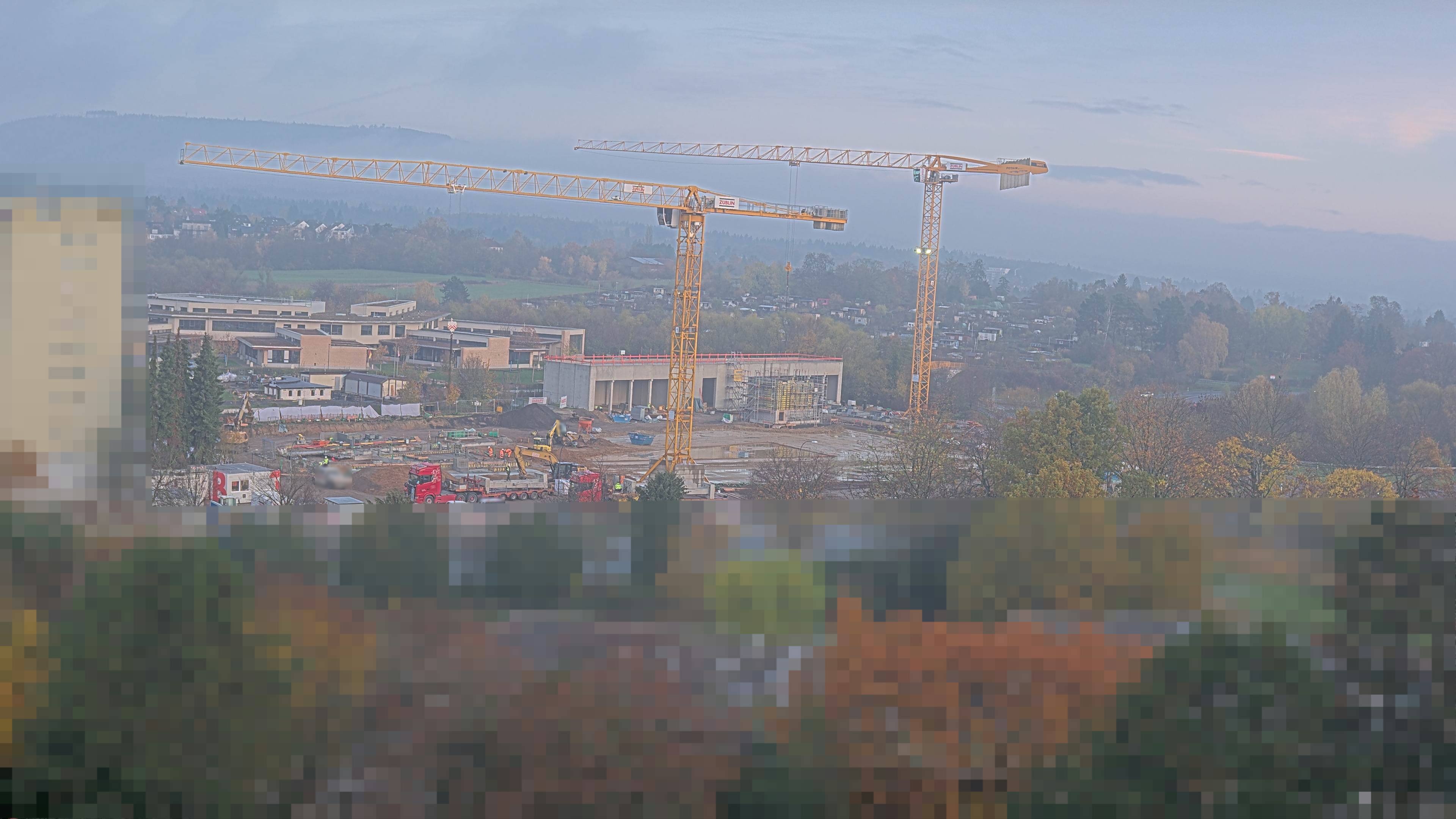 11.11.2025 07:40