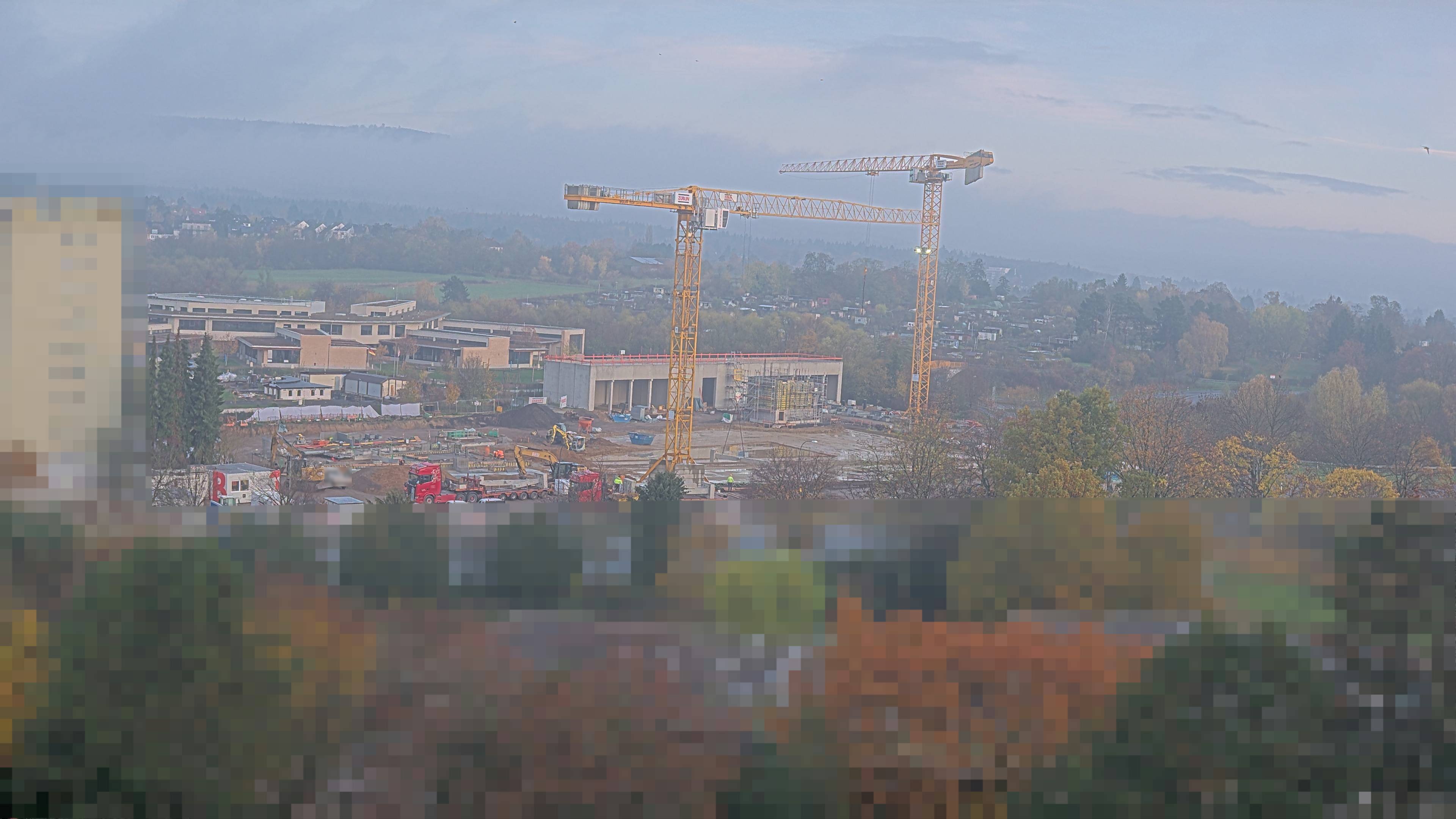 11.11.2025 07:45