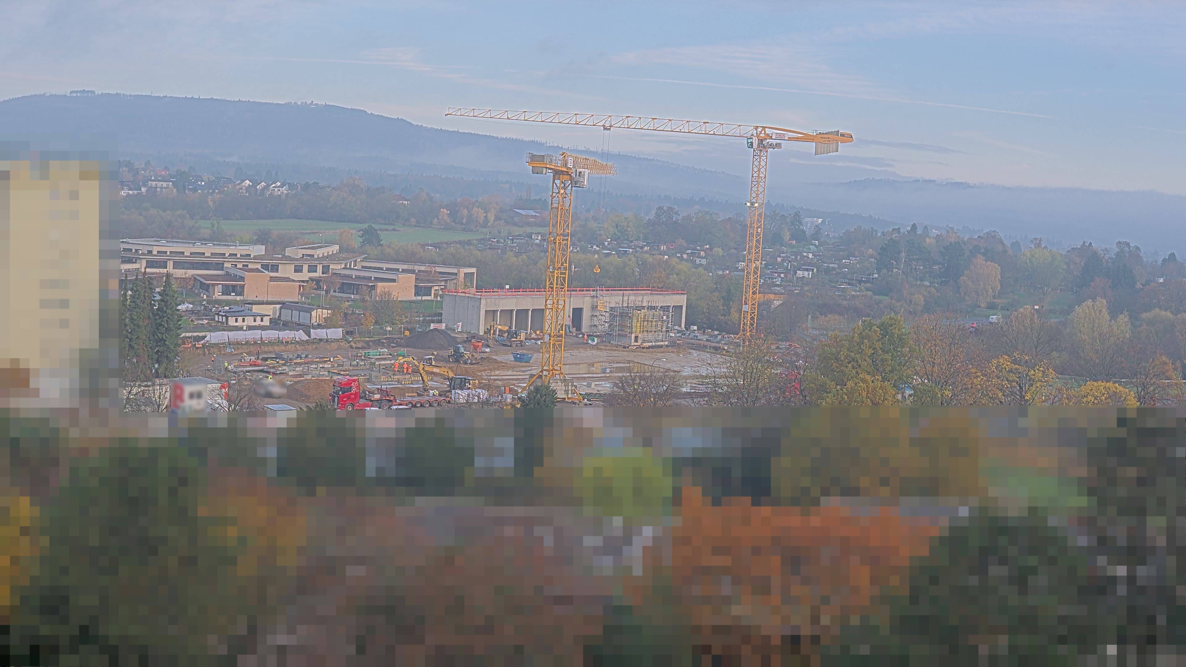 11.11.2025 08:05