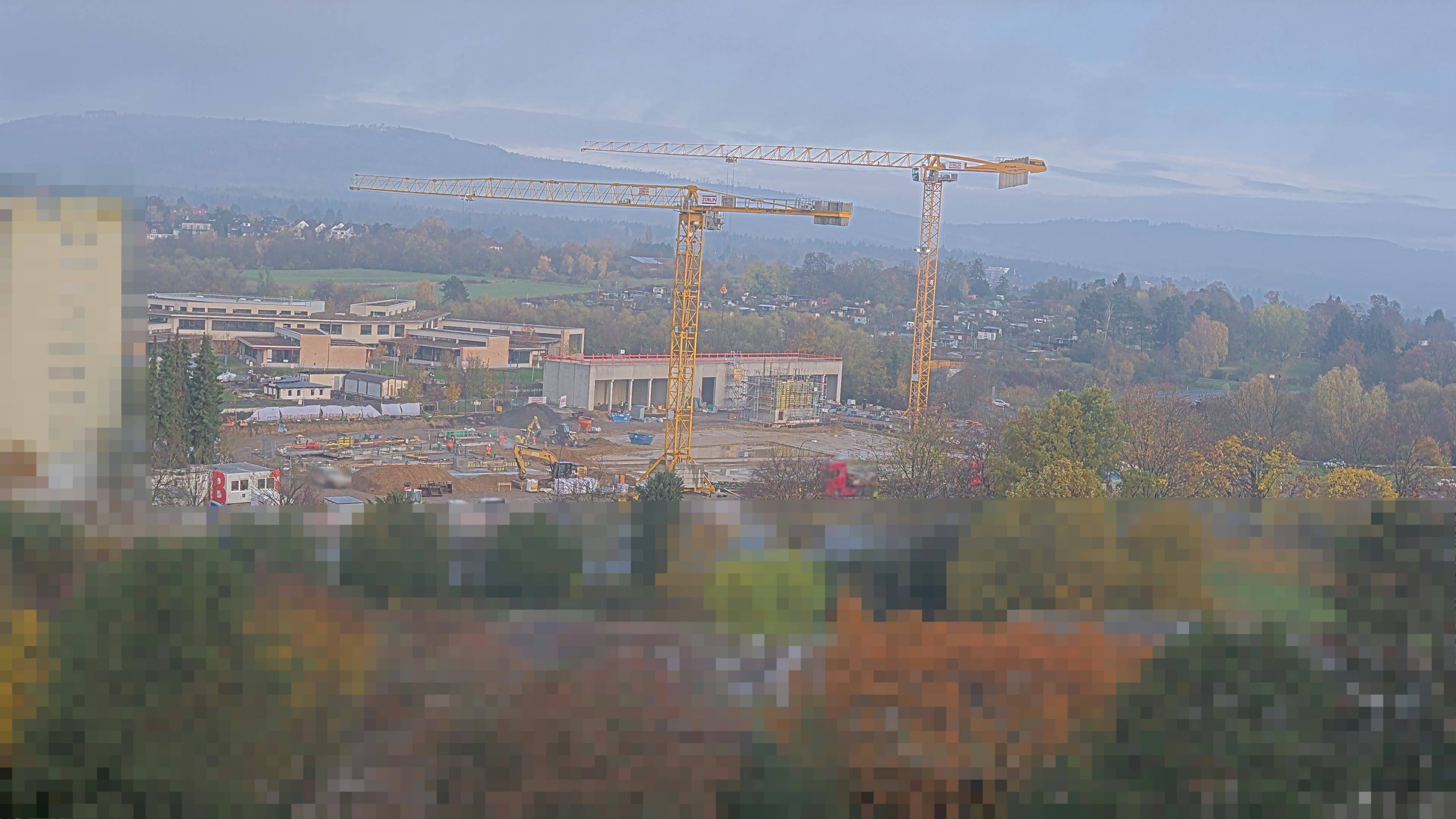 11.11.2025 08:20