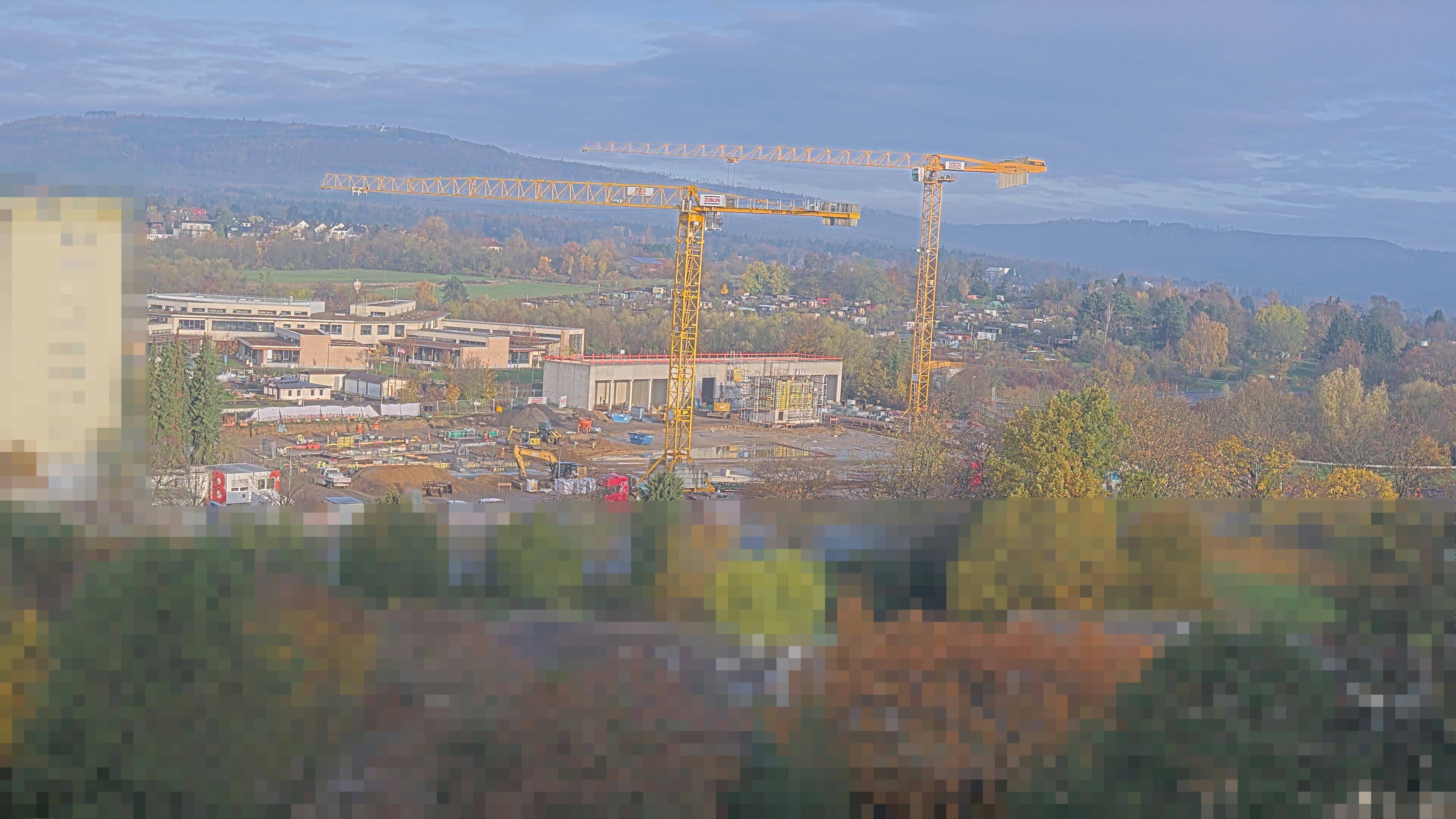 11.11.2025 08:45
