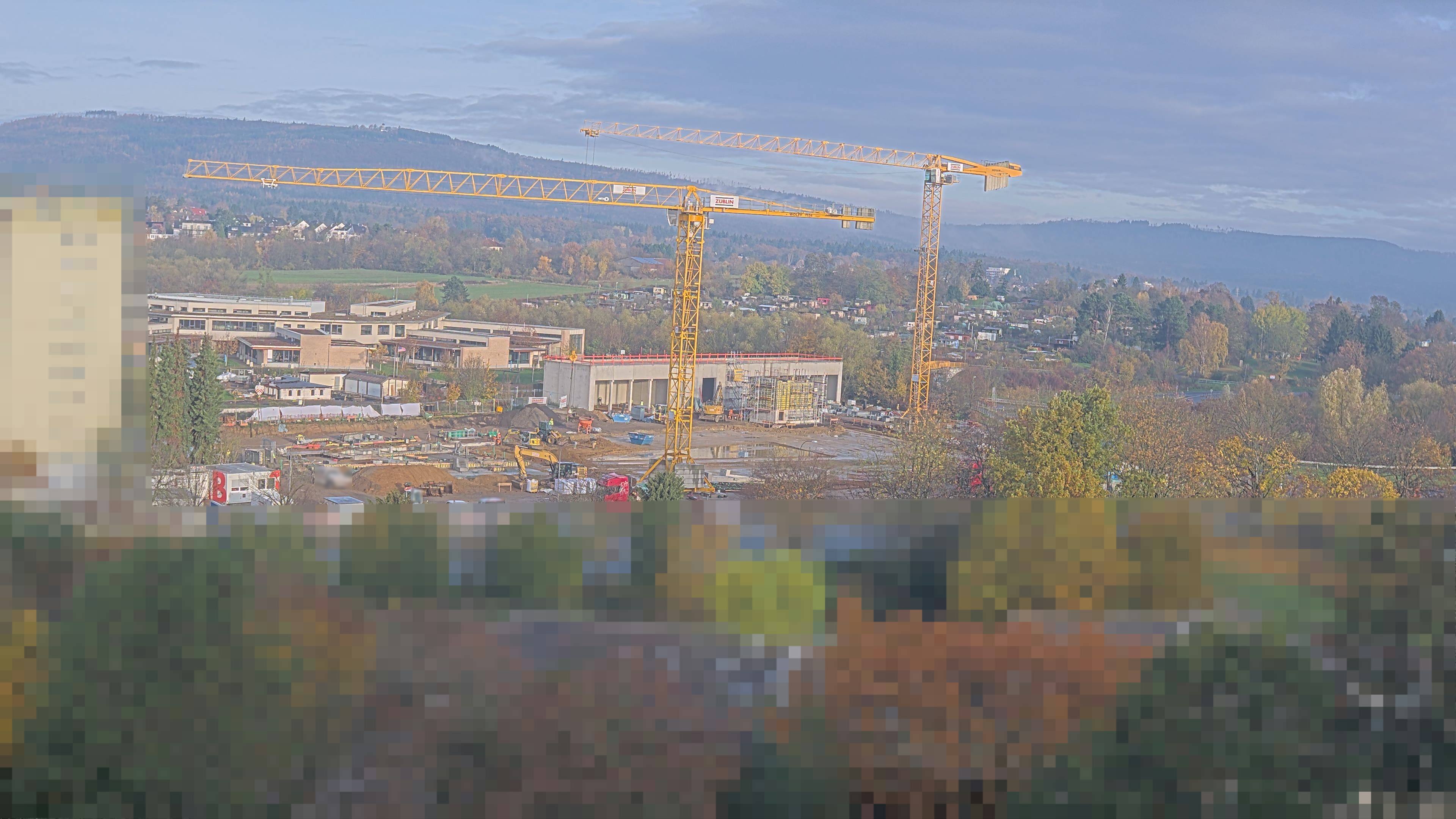 11.11.2025 08:55