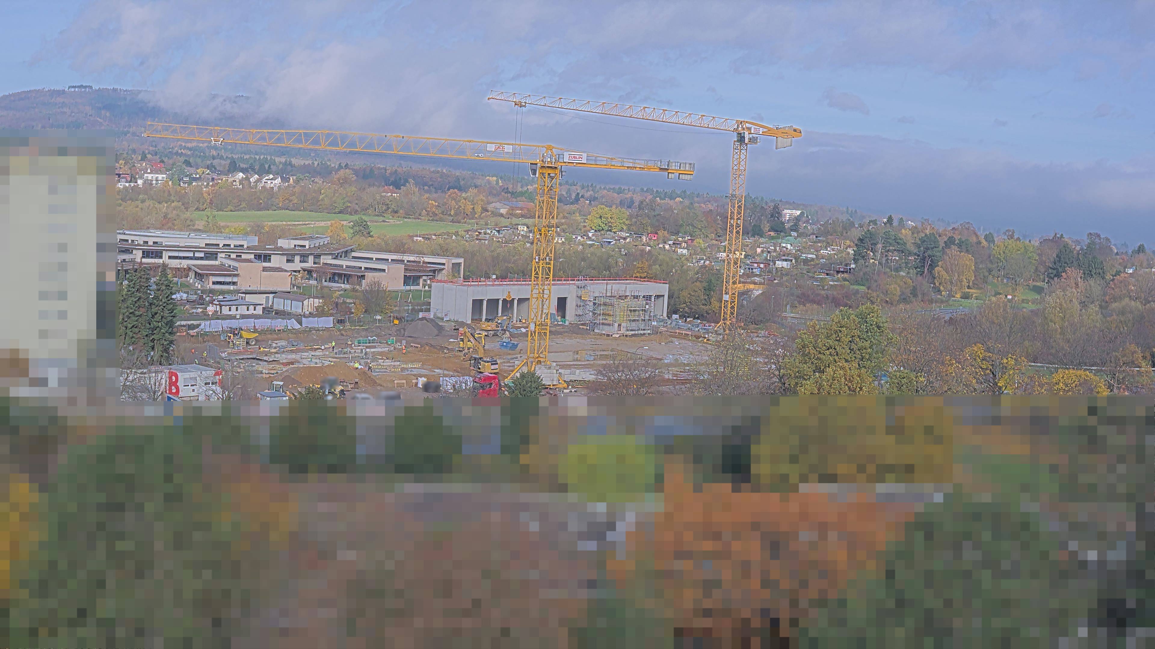 11.11.2025 10:55