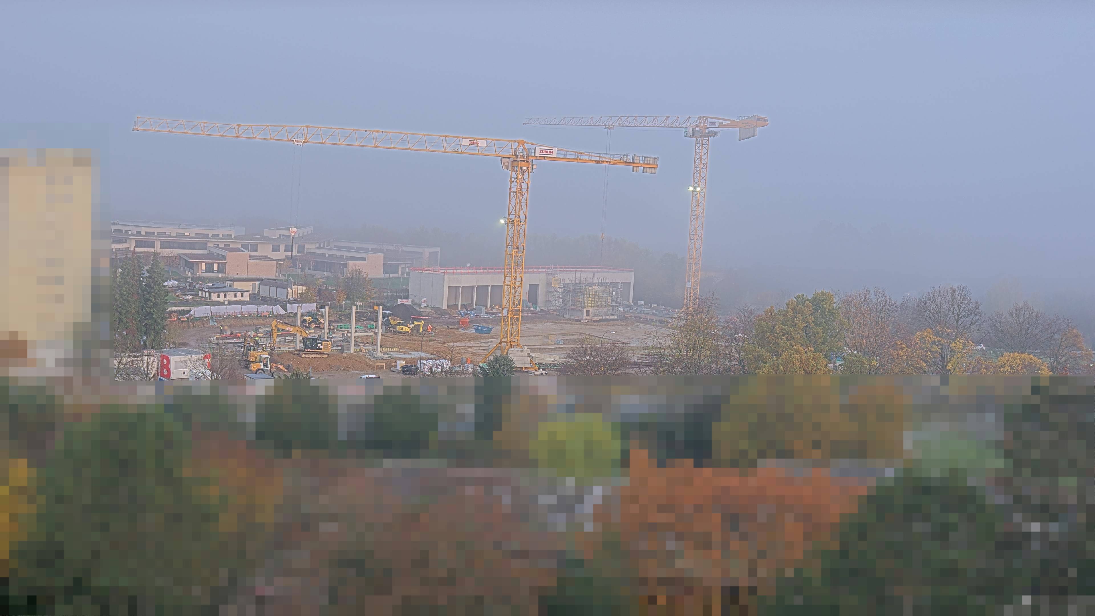 12.11.2025 07:40