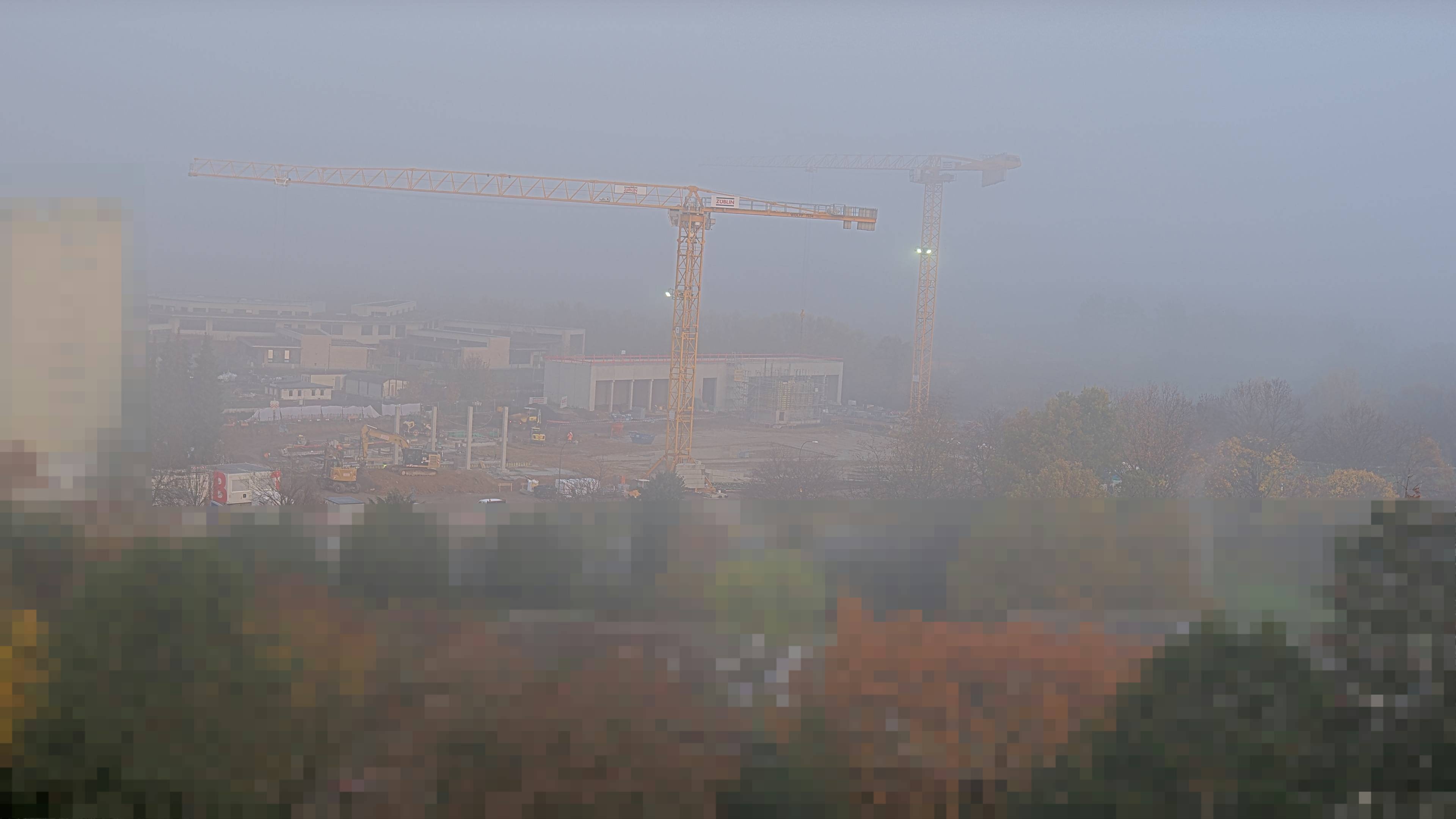 12.11.2025 07:45