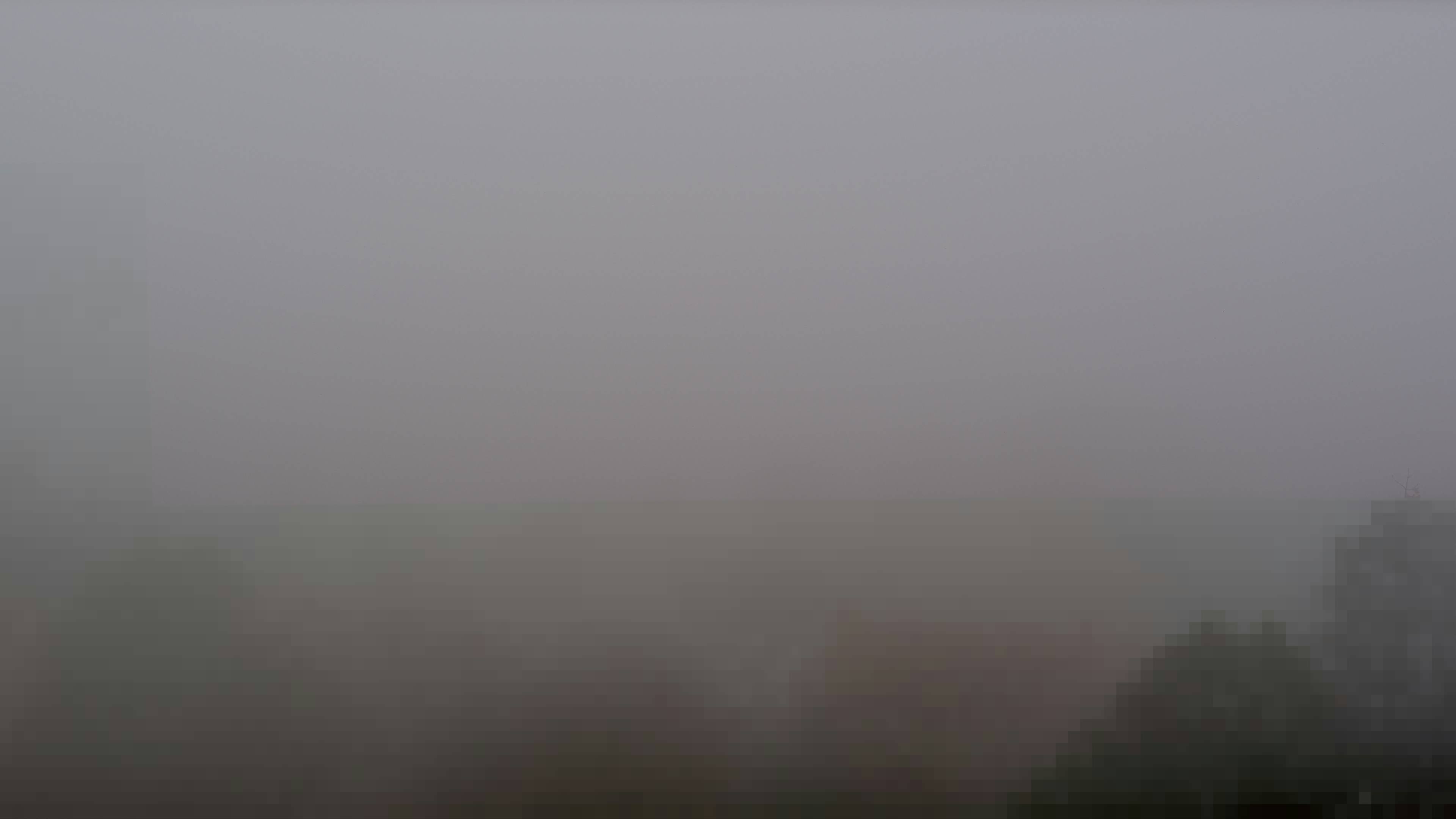 12.11.2025 08:15