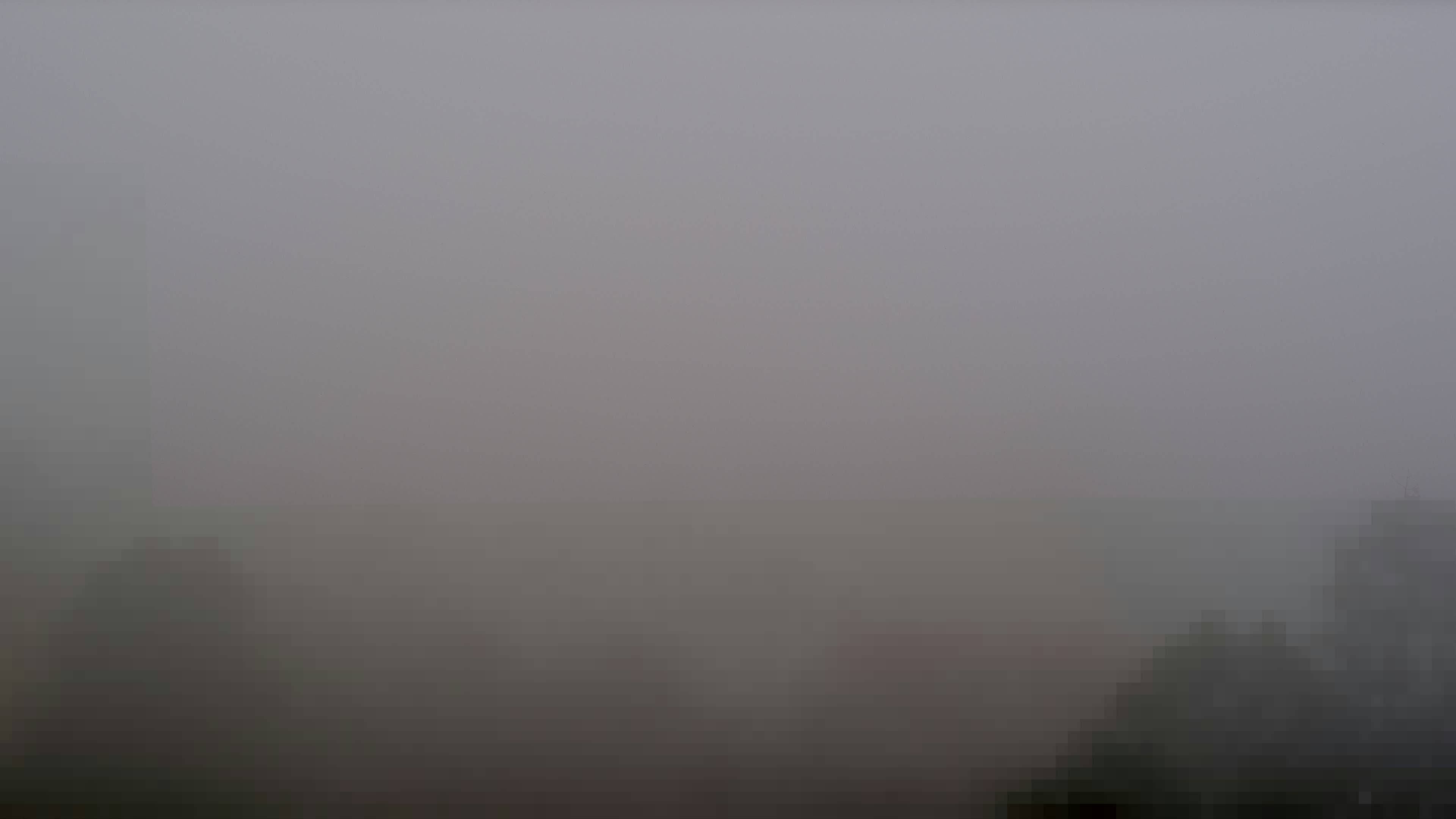 12.11.2025 08:20