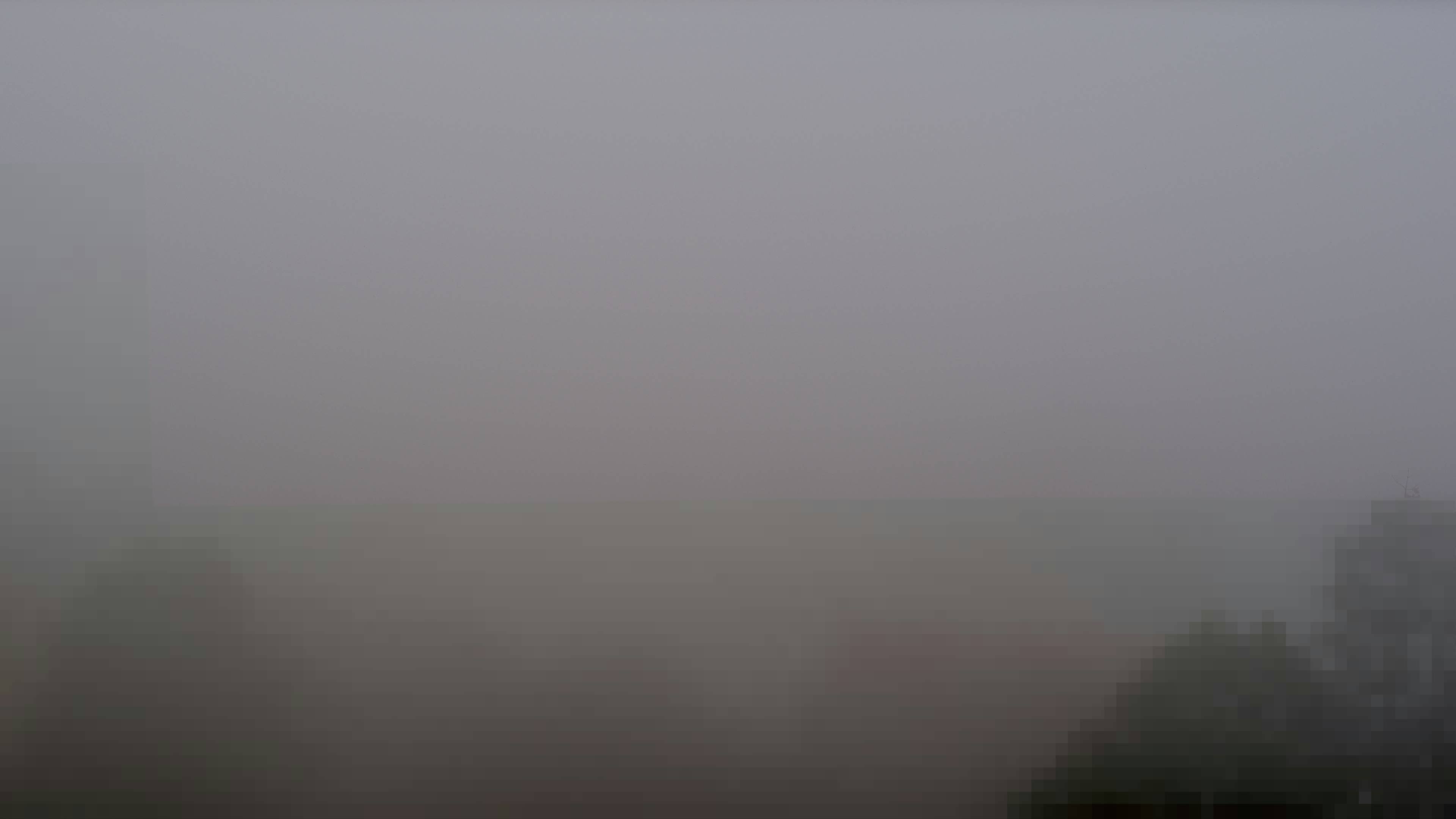 12.11.2025 08:25