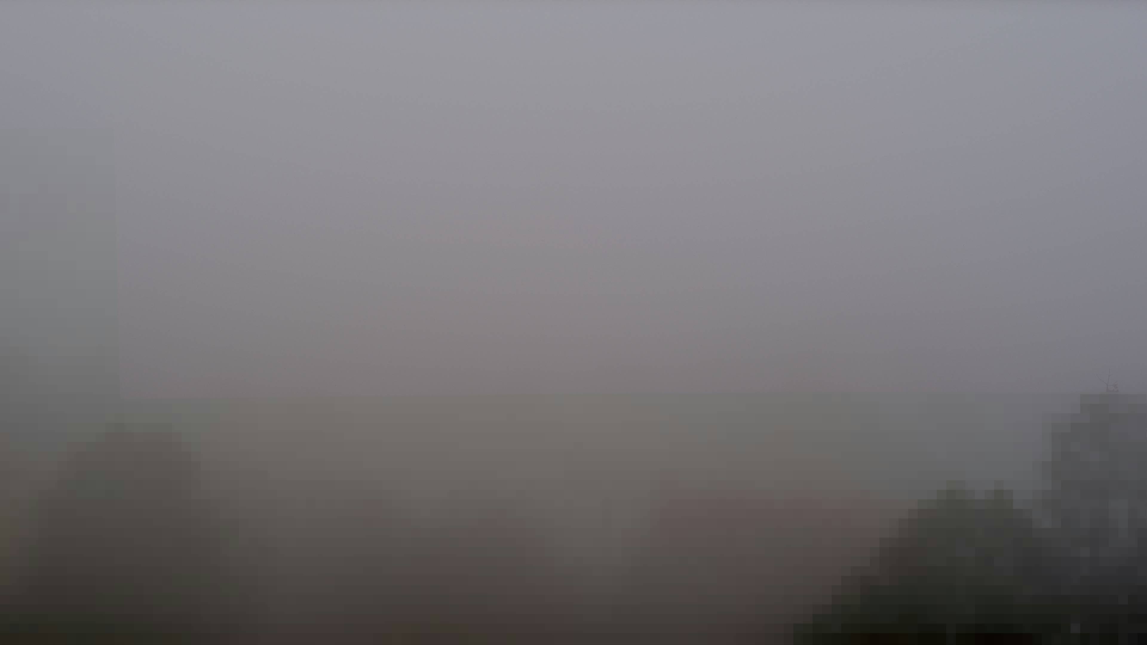 12.11.2025 08:30