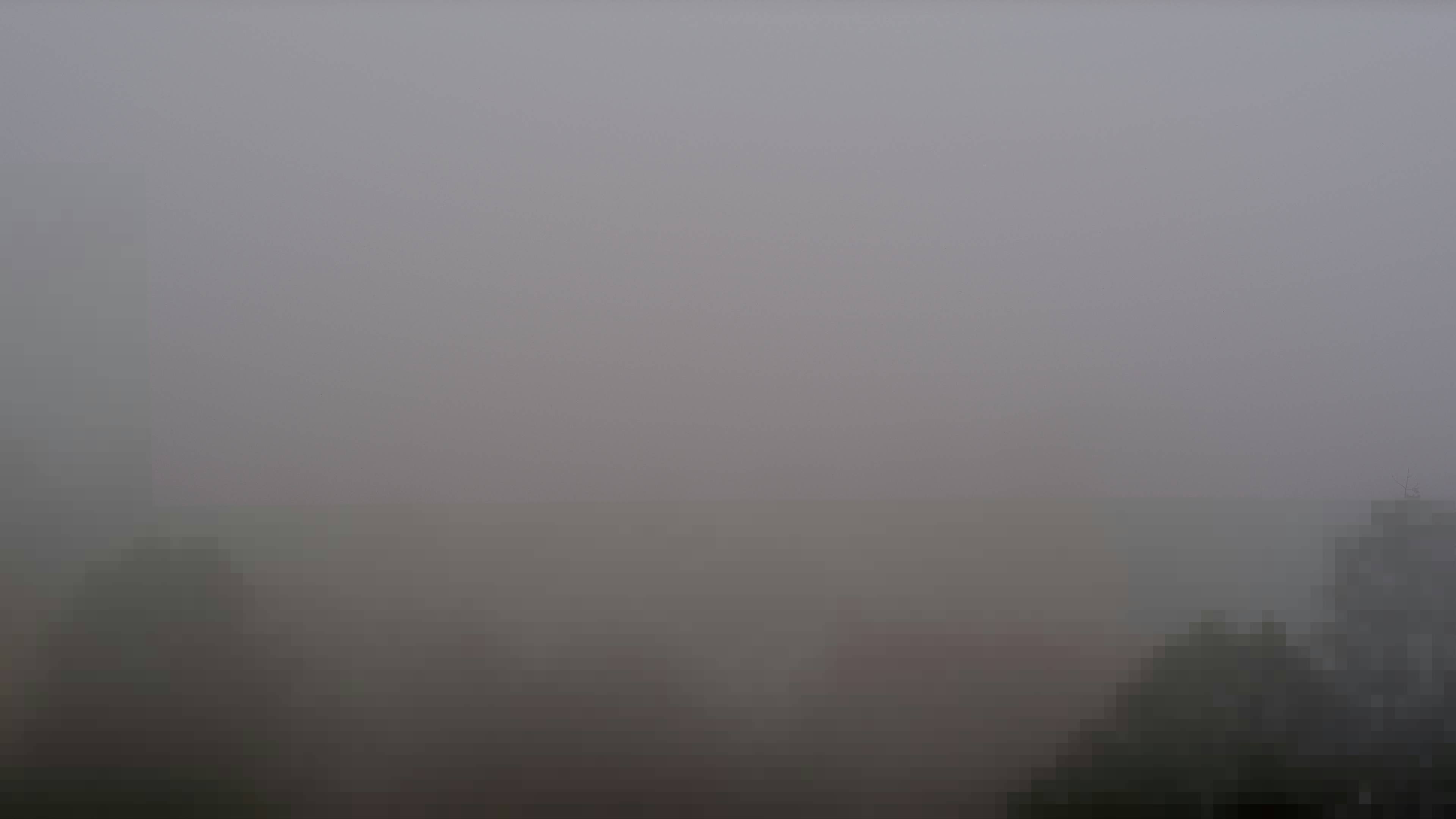 12.11.2025 08:35