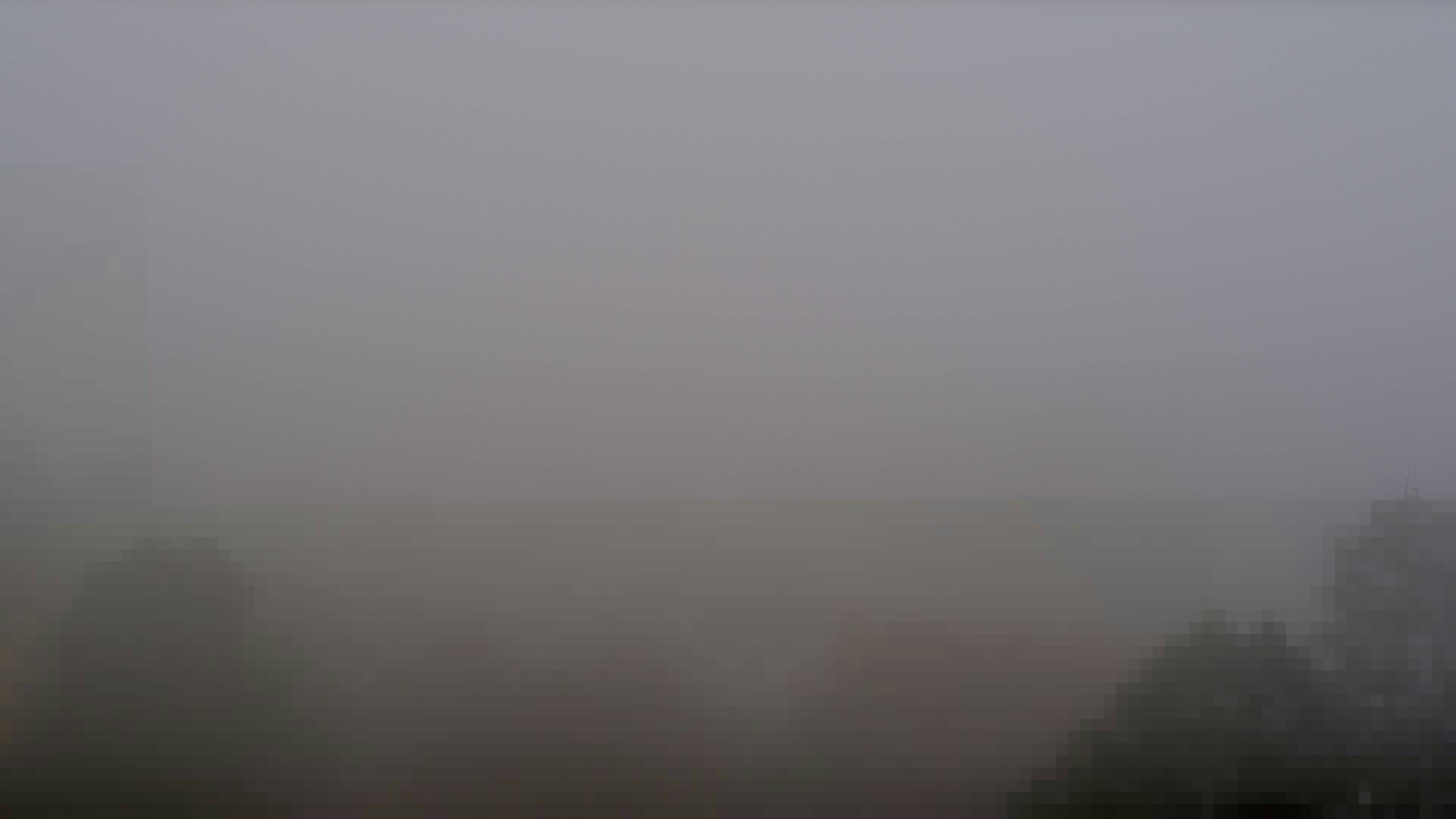 12.11.2025 08:40