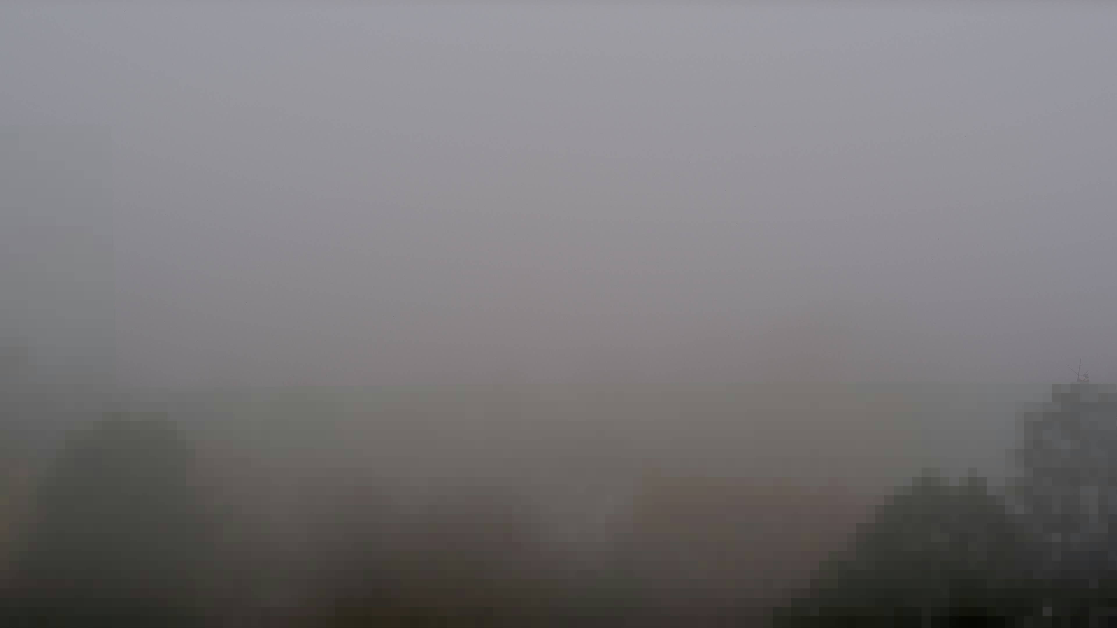 12.11.2025 08:45