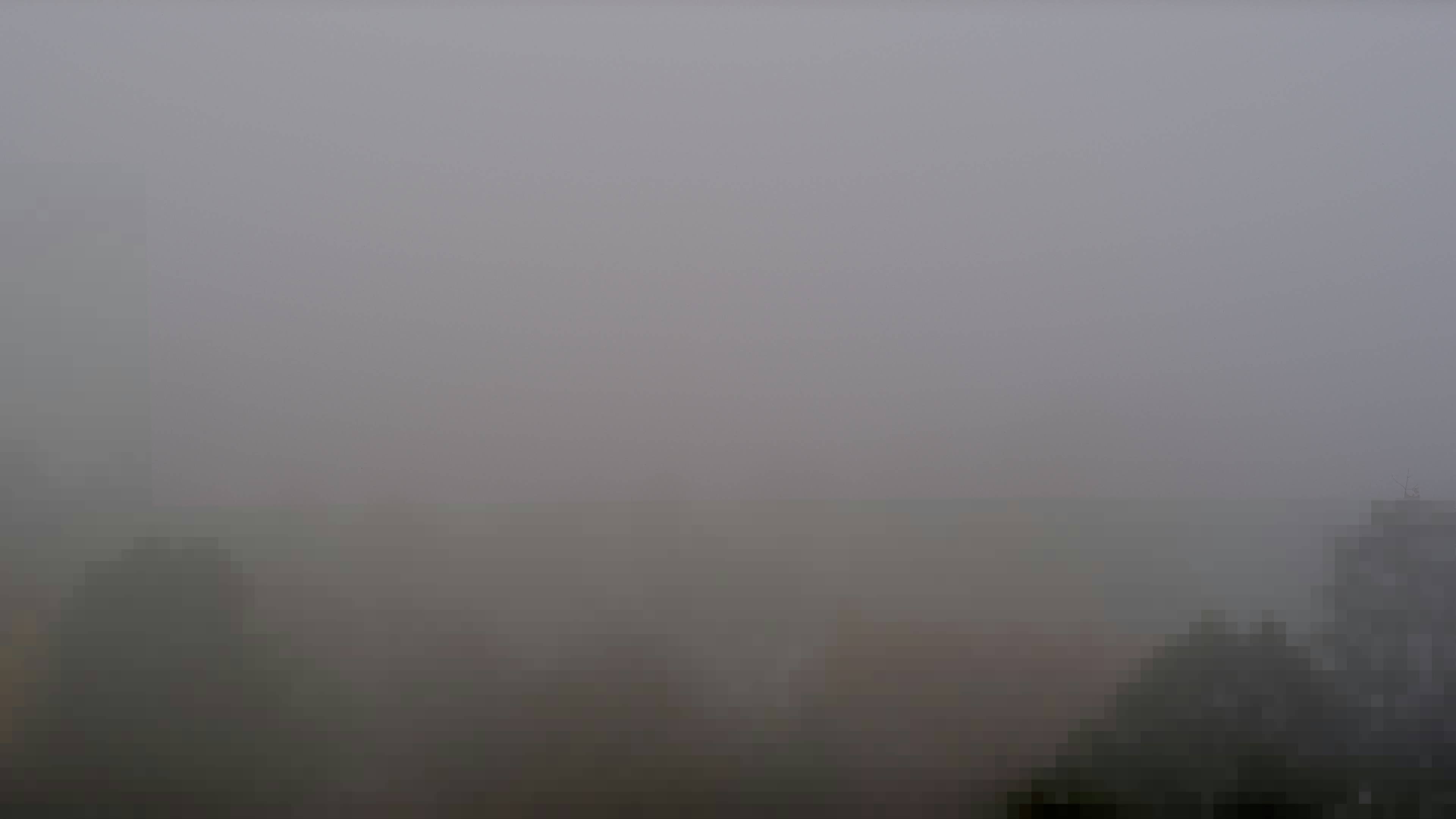 12.11.2025 08:50