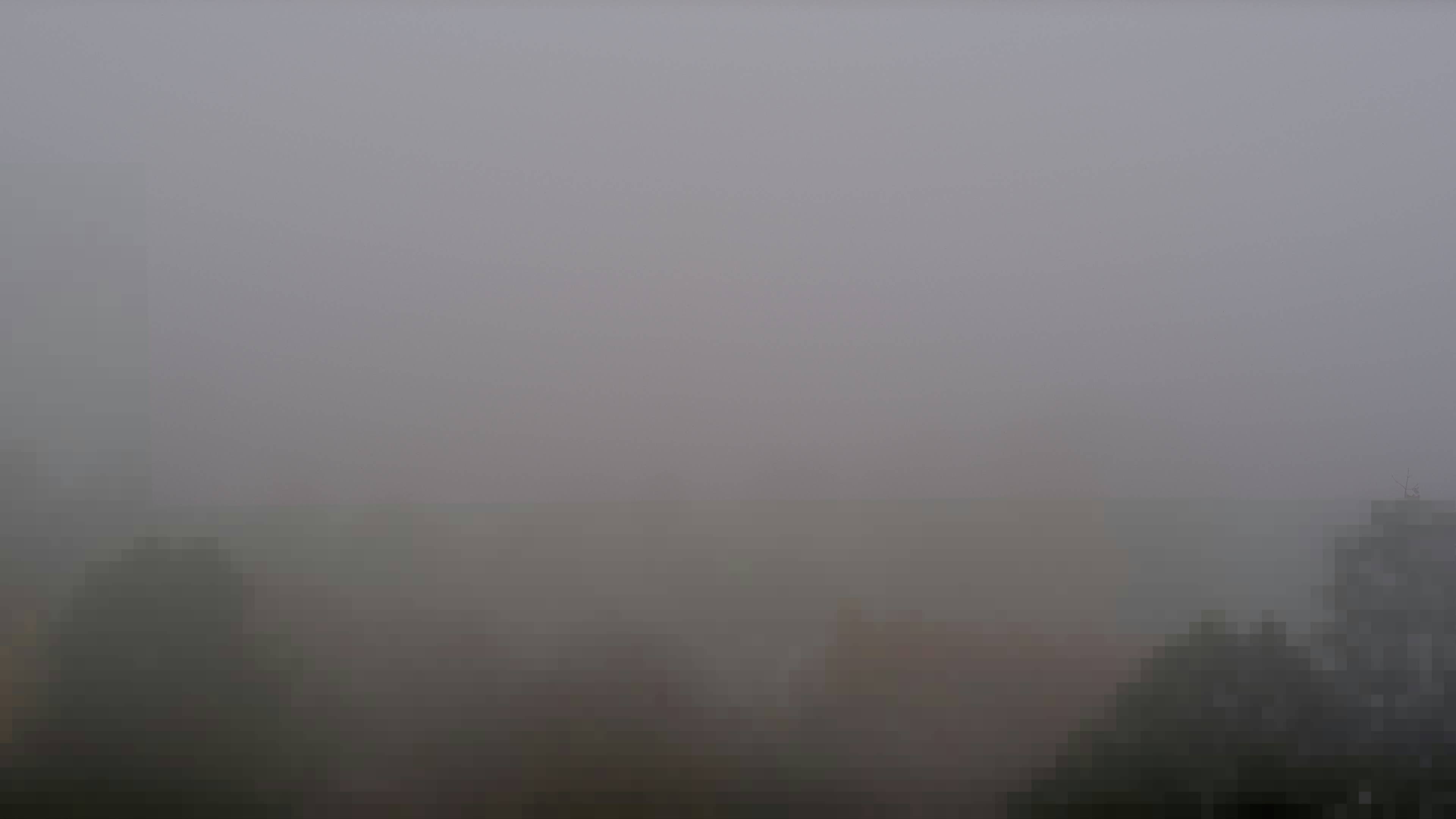 12.11.2025 09:00