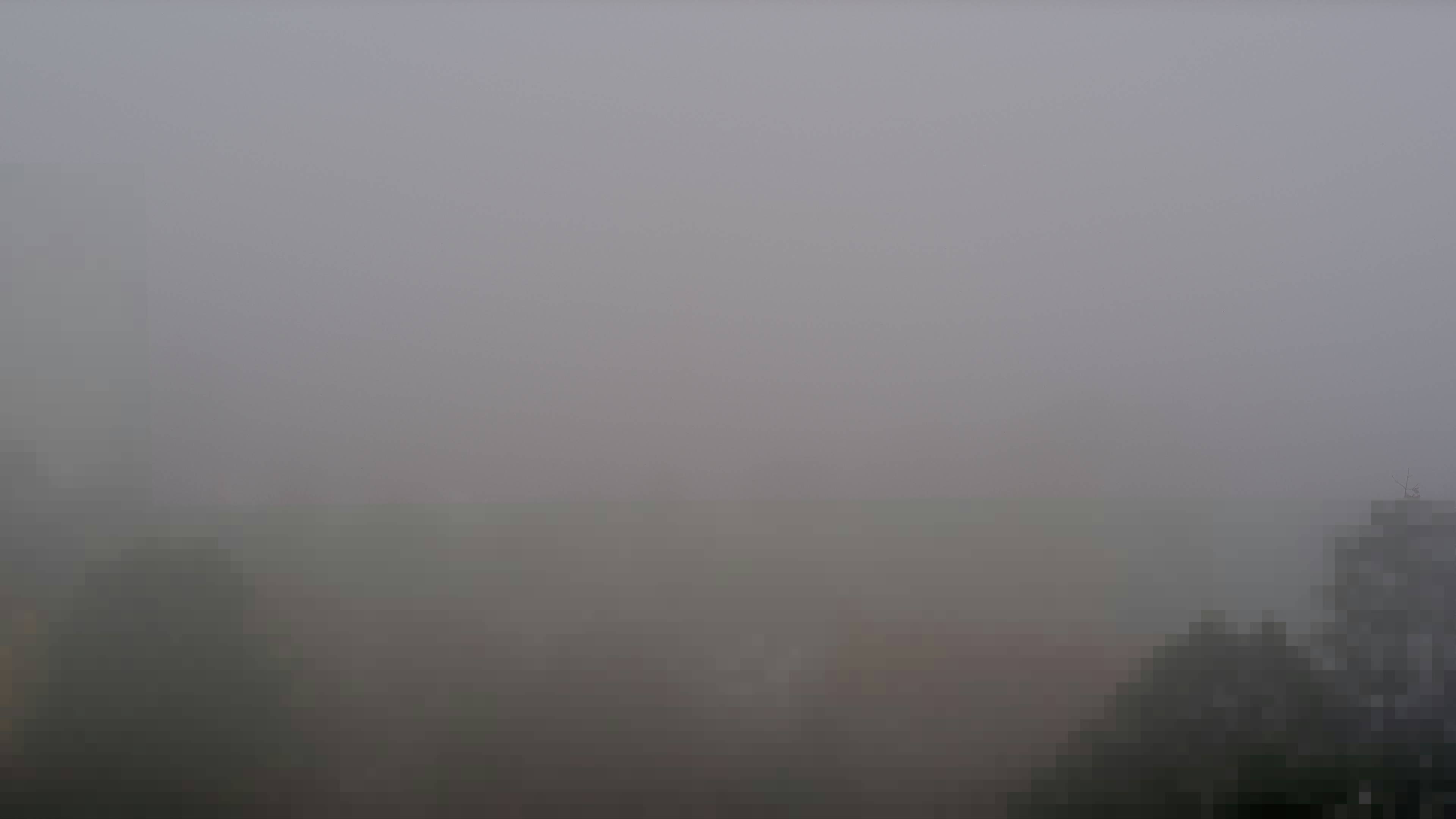 12.11.2025 09:05