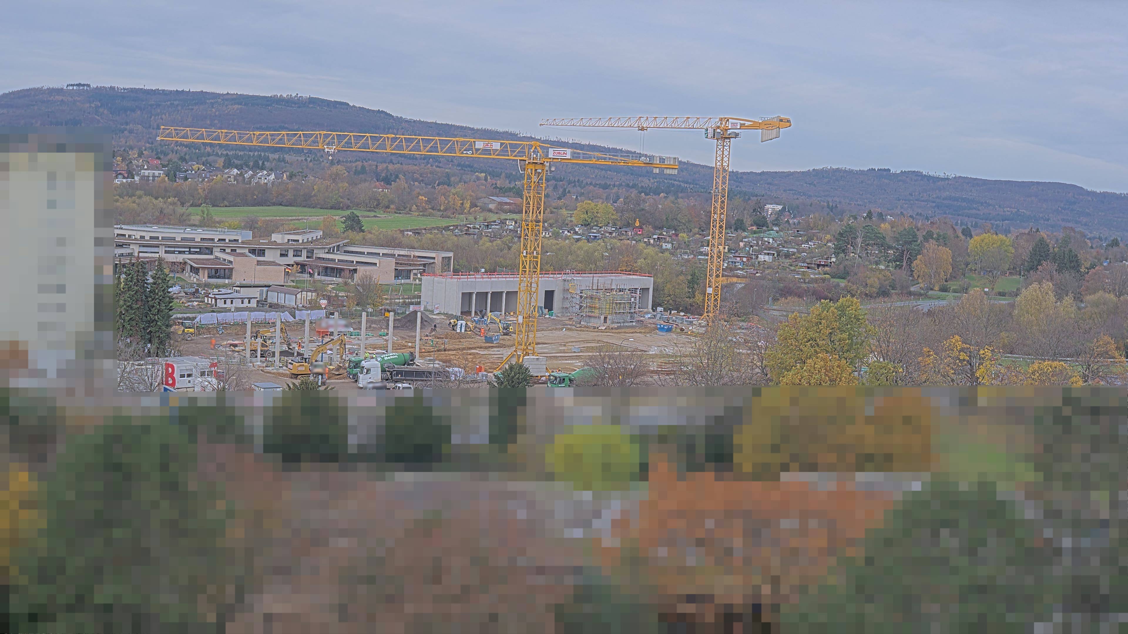 13.11.2025 14:25