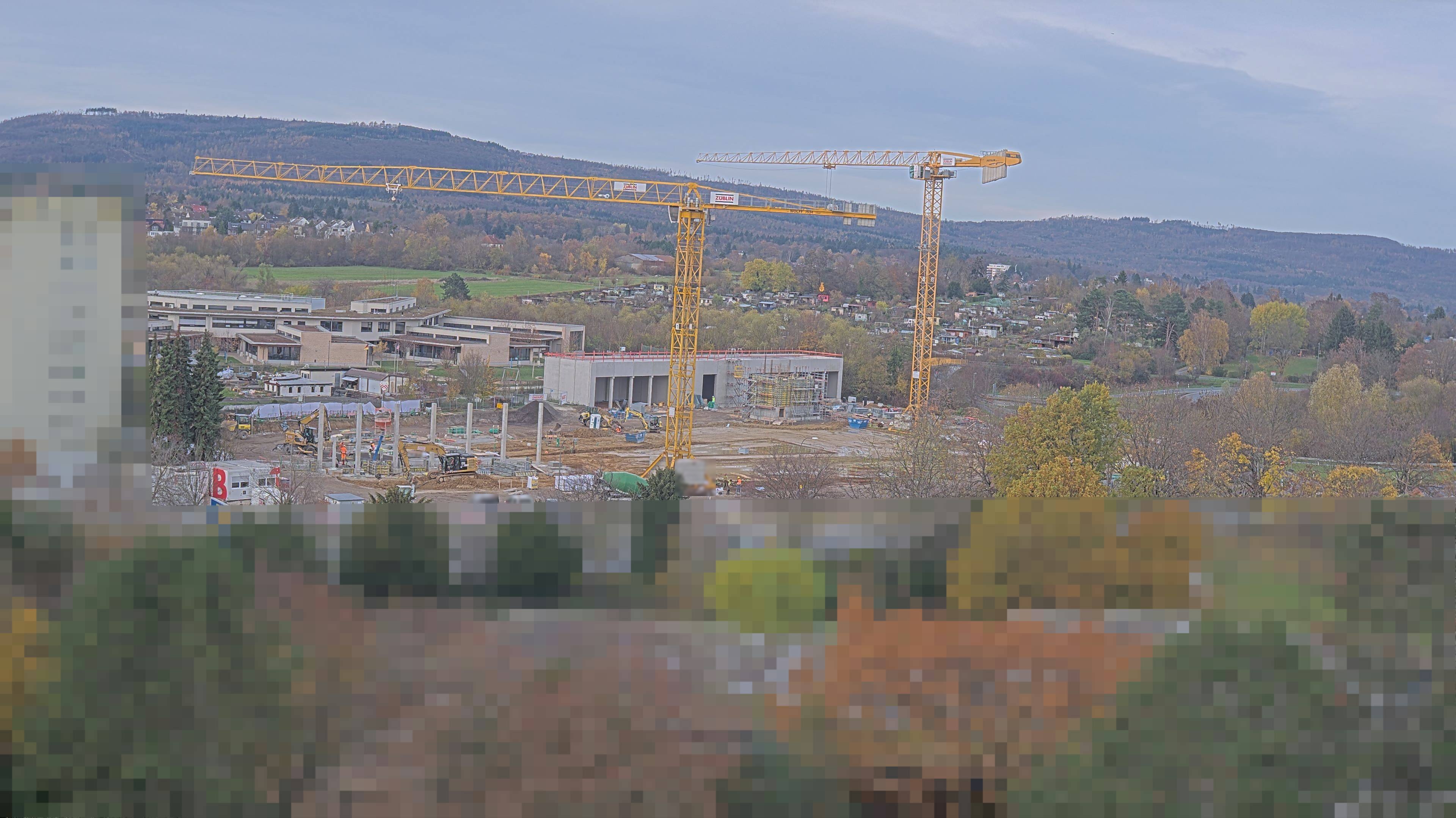 13.11.2025 14:50