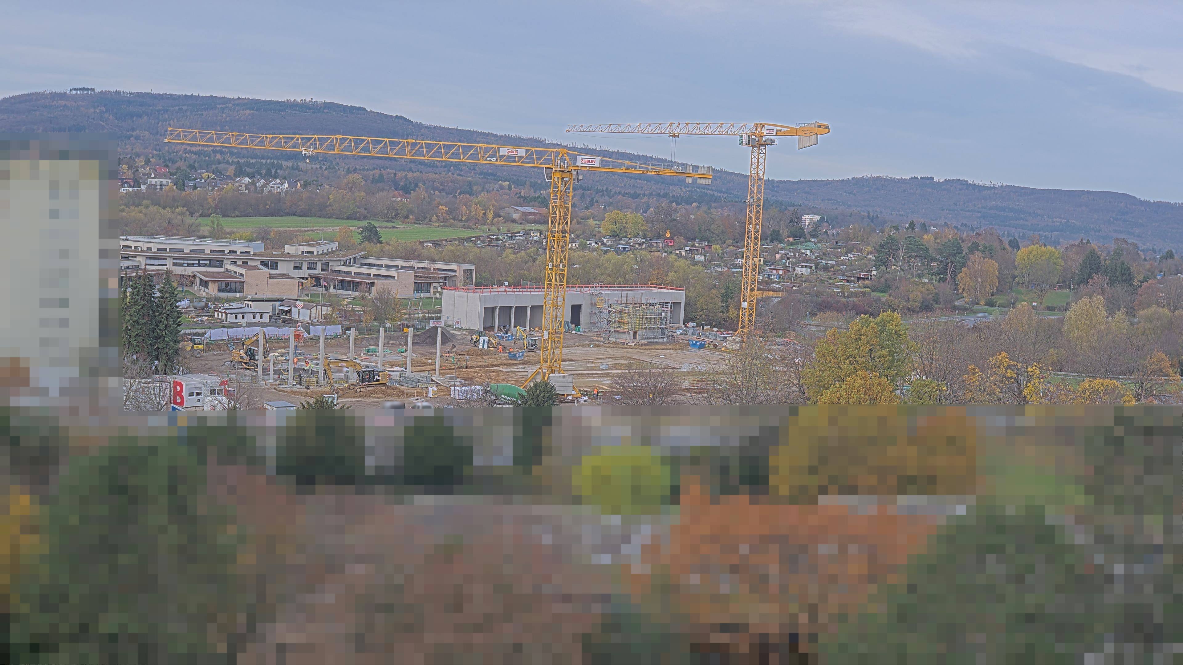 13.11.2025 14:55