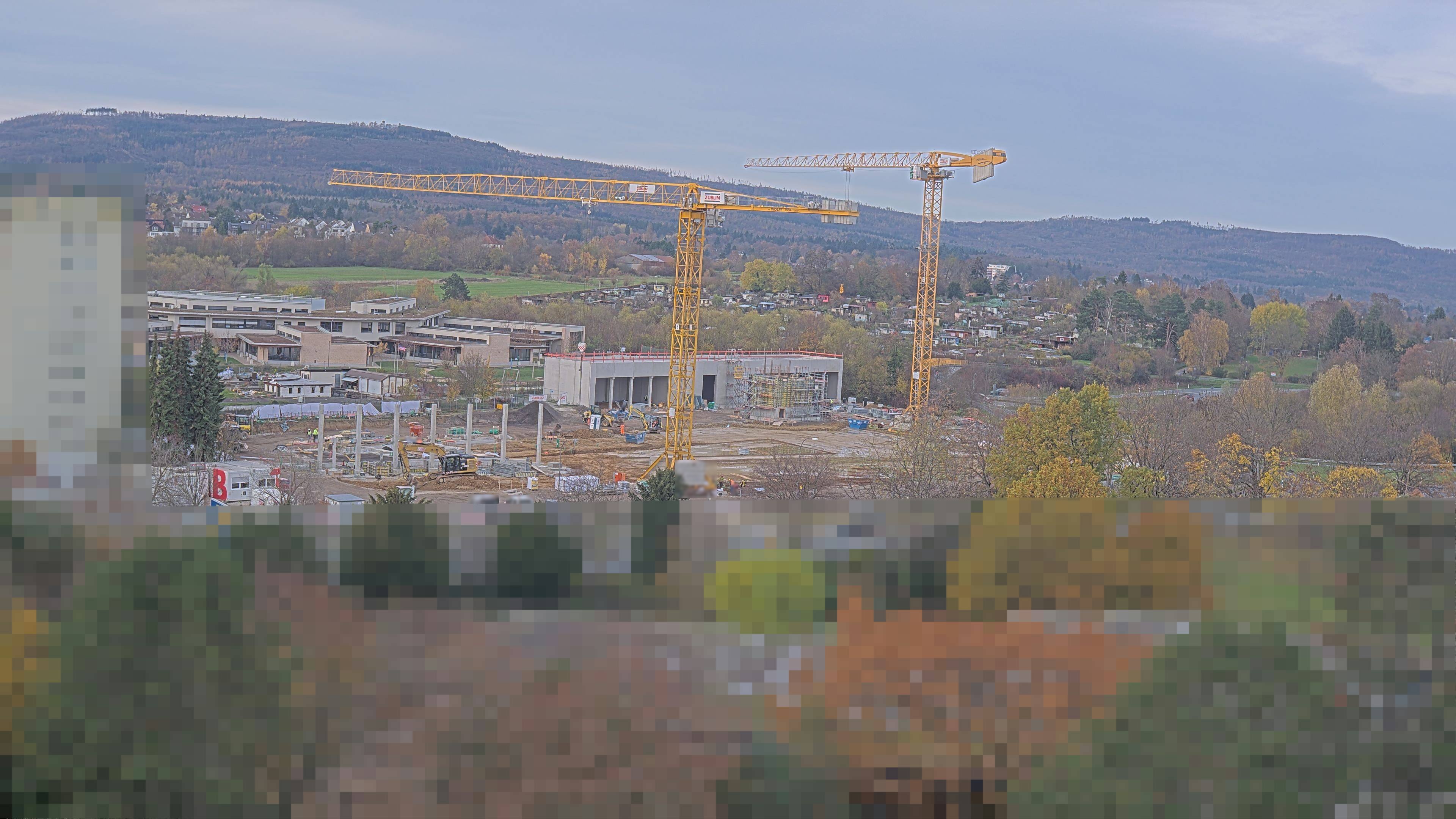13.11.2025 15:10