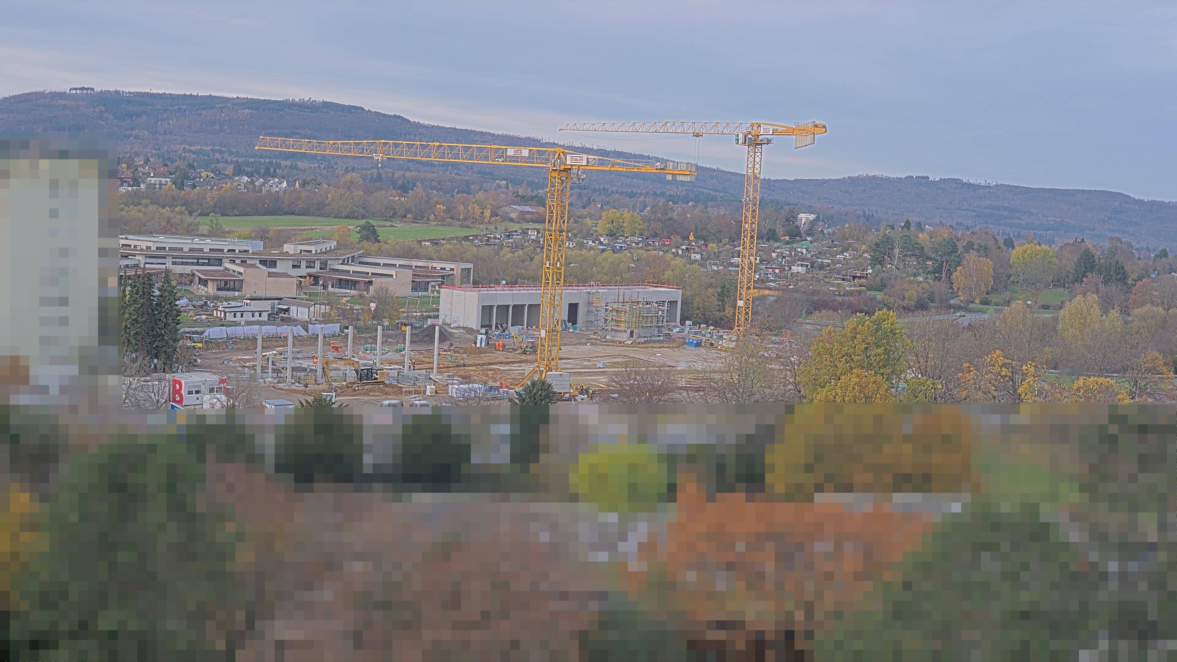 13.11.2025 15:30