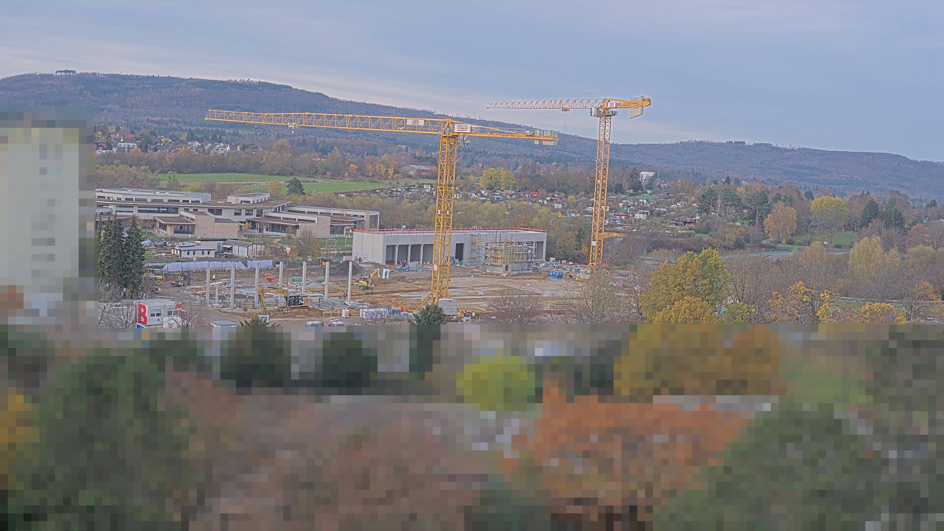 13.11.2025 15:35