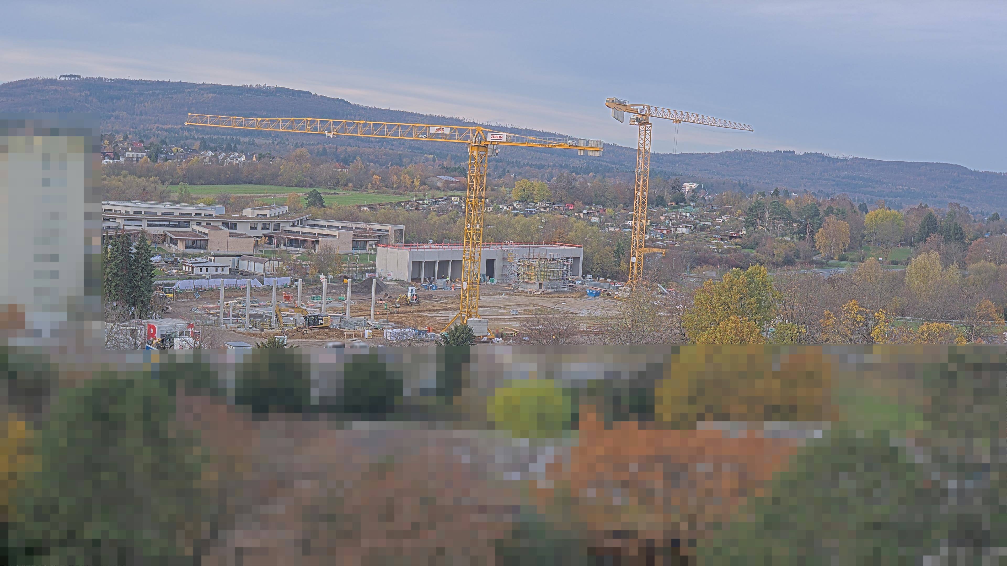 13.11.2025 15:40