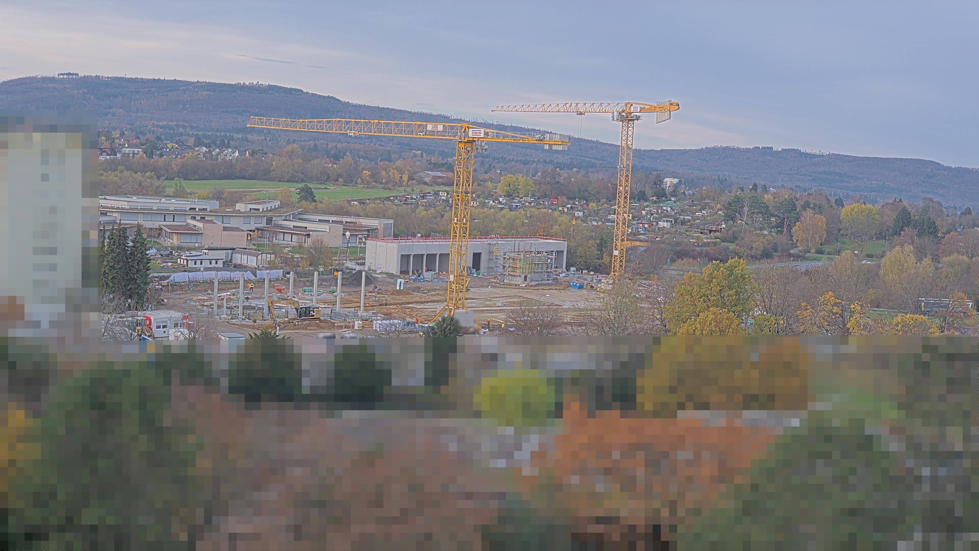 13.11.2025 16:00