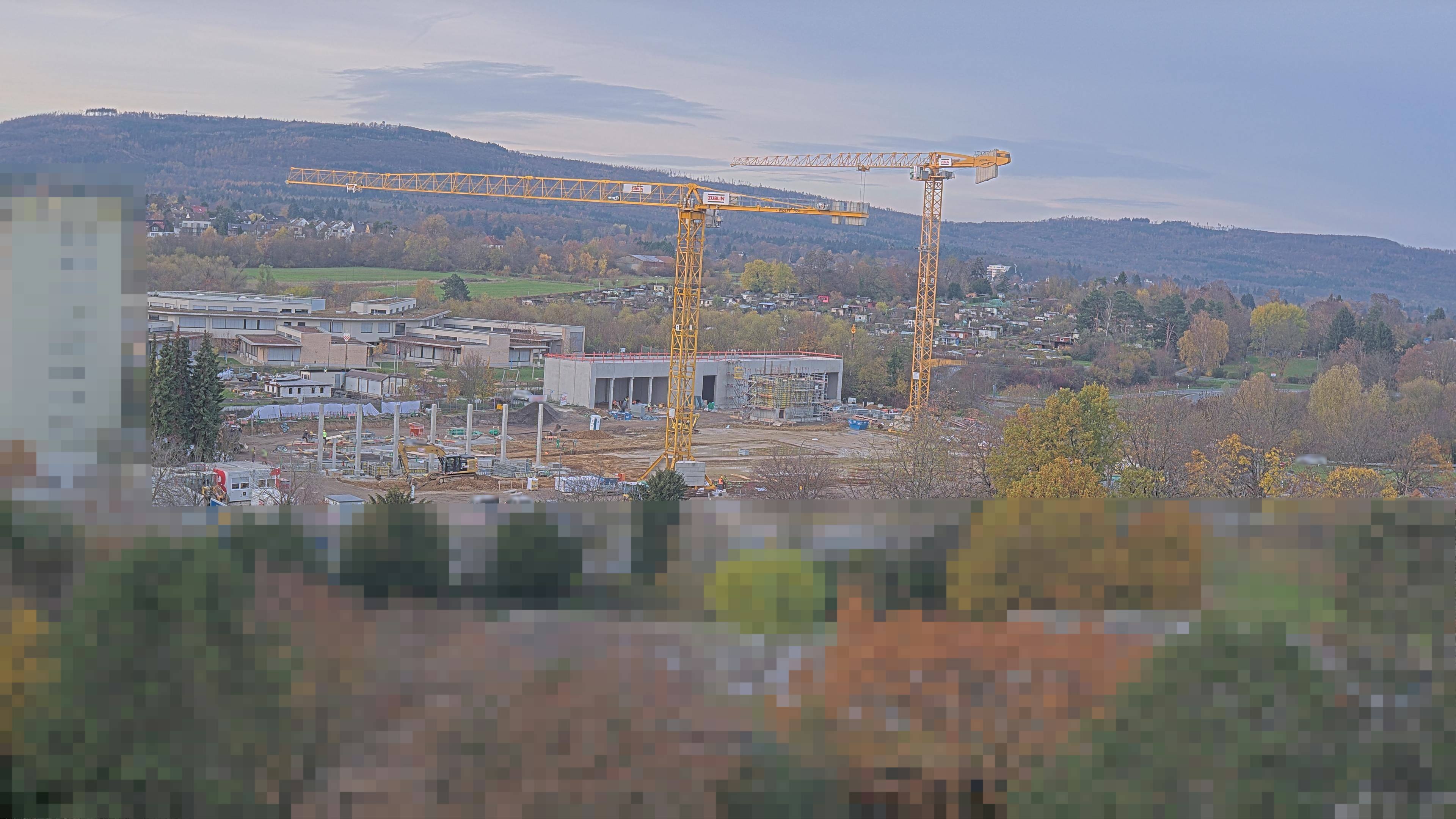 13.11.2025 16:15