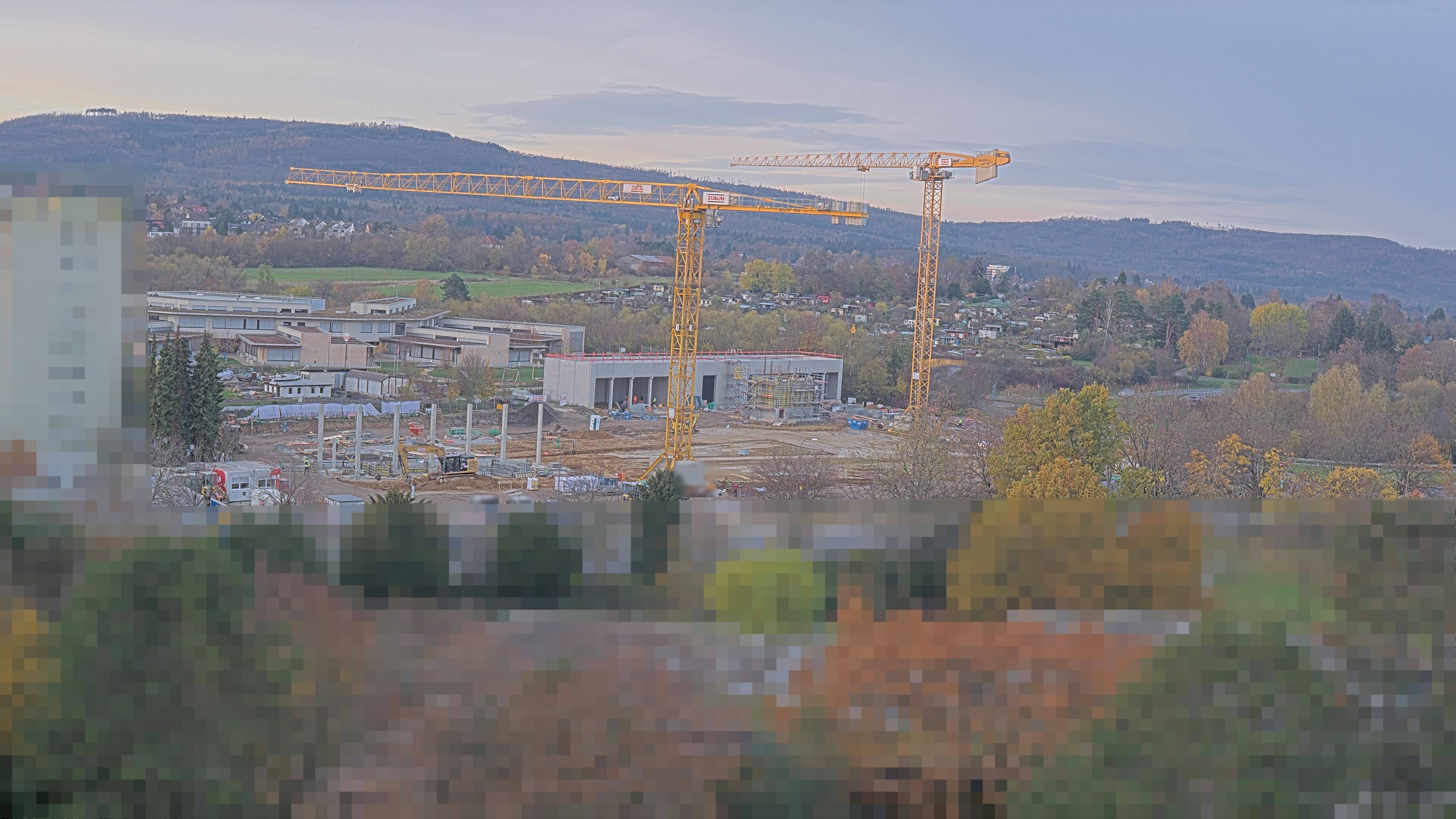 13.11.2025 16:20
