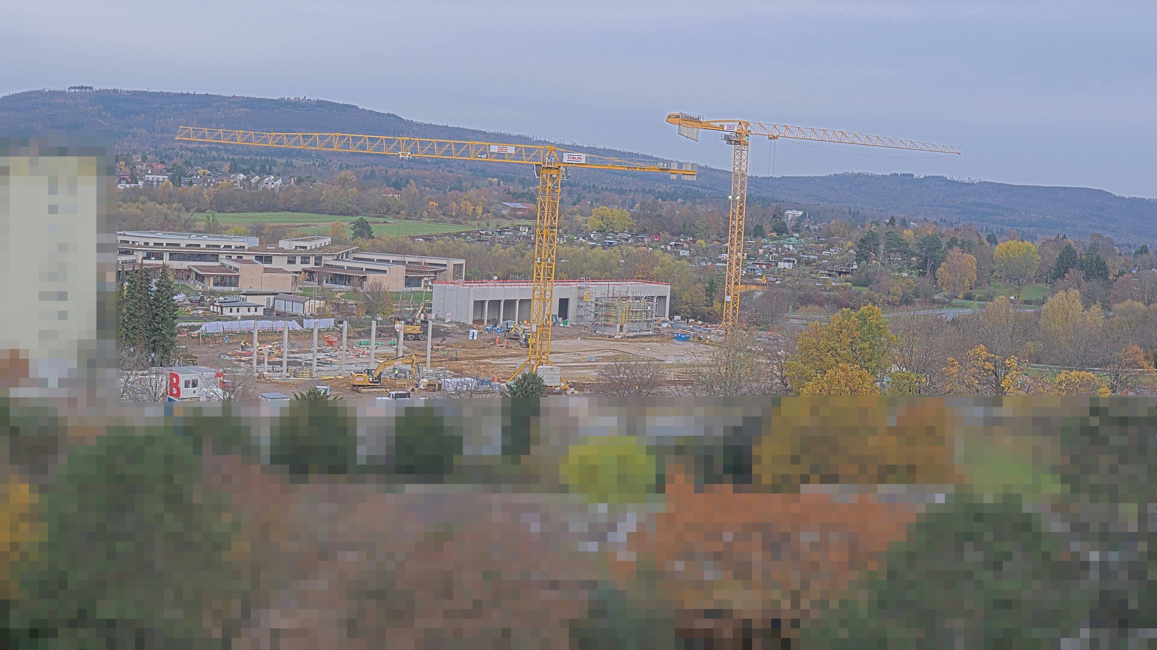 14.11.2025 08:55