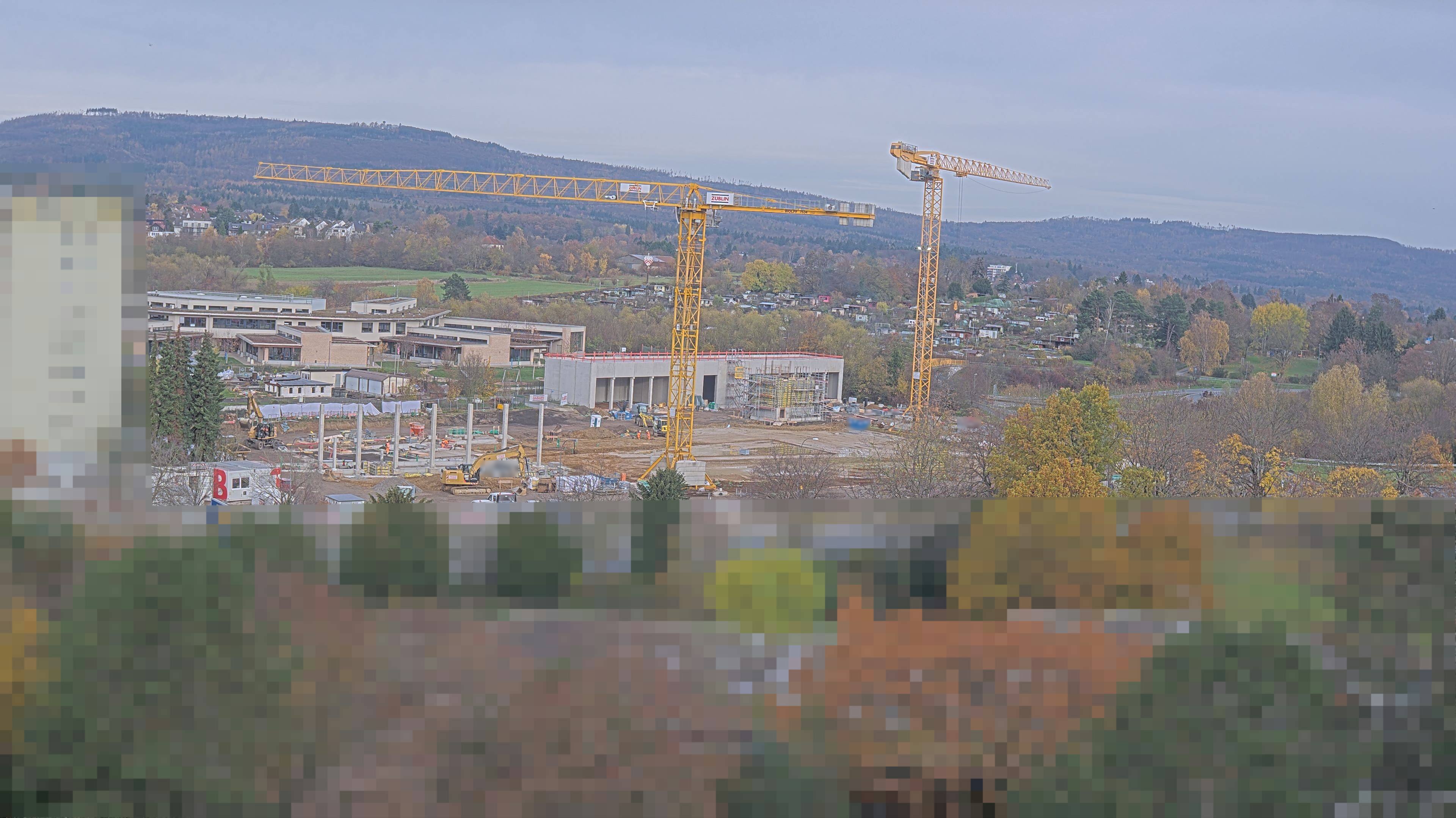 14.11.2025 09:35