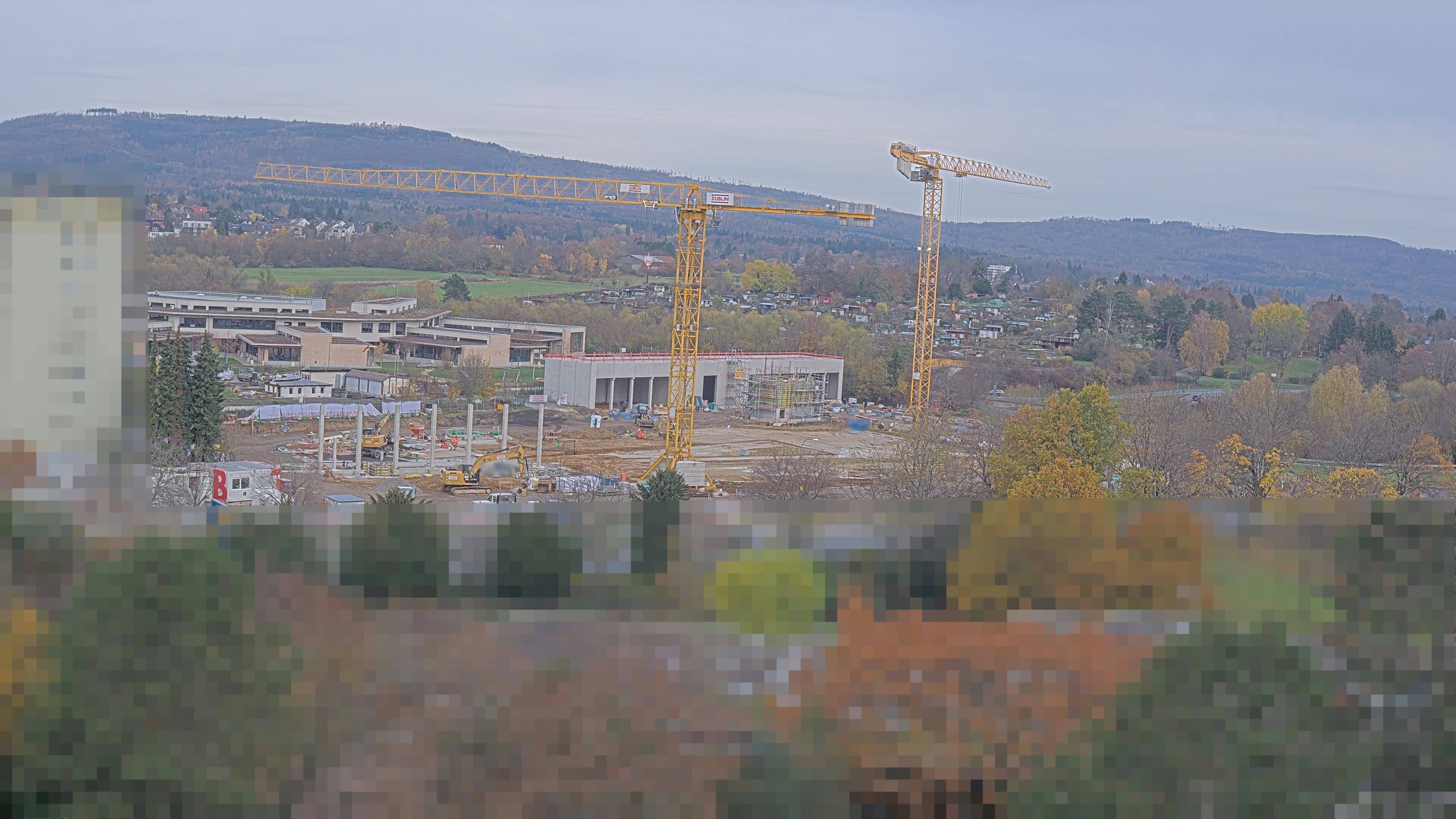 14.11.2025 09:50
