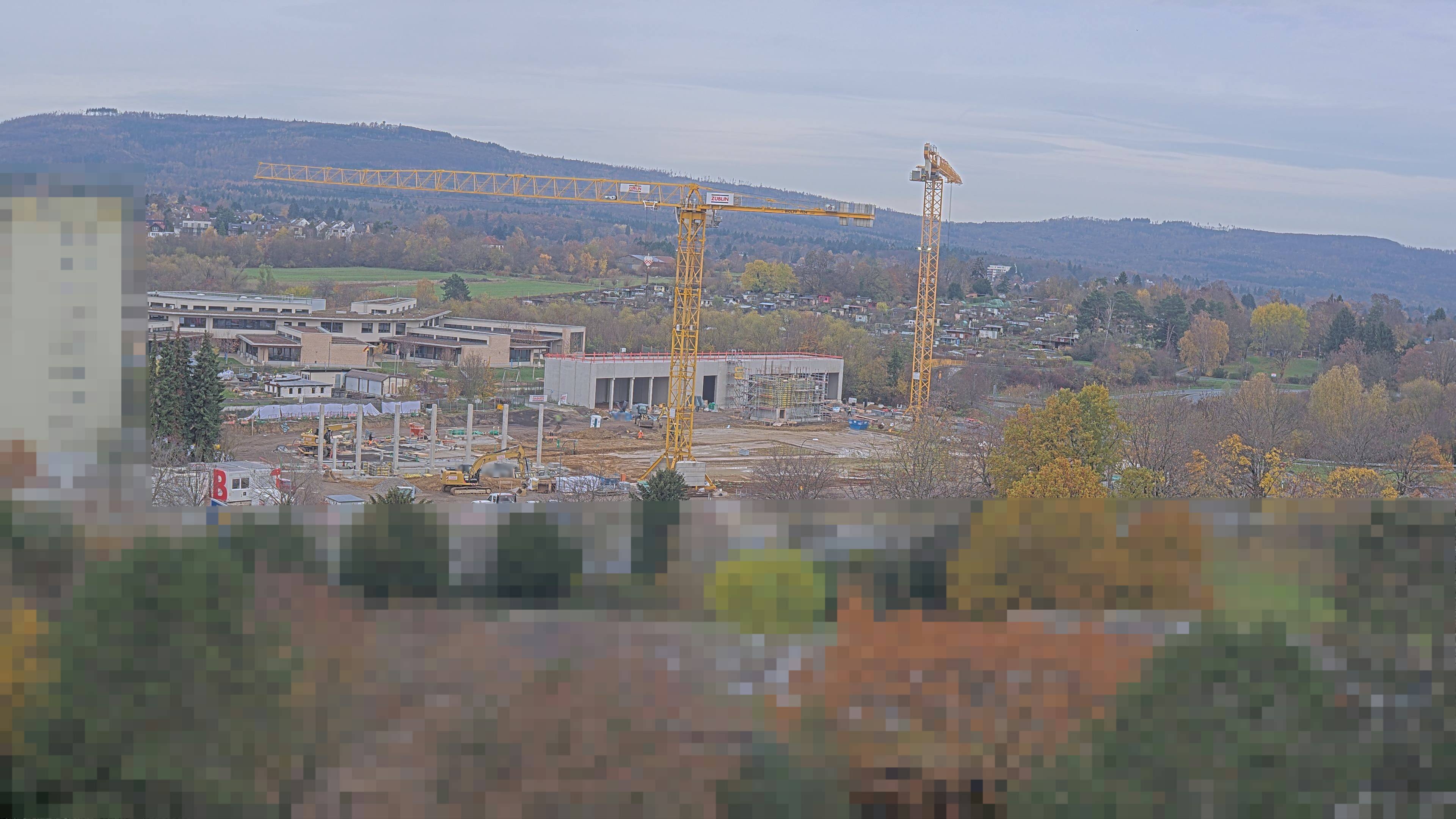14.11.2025 10:05