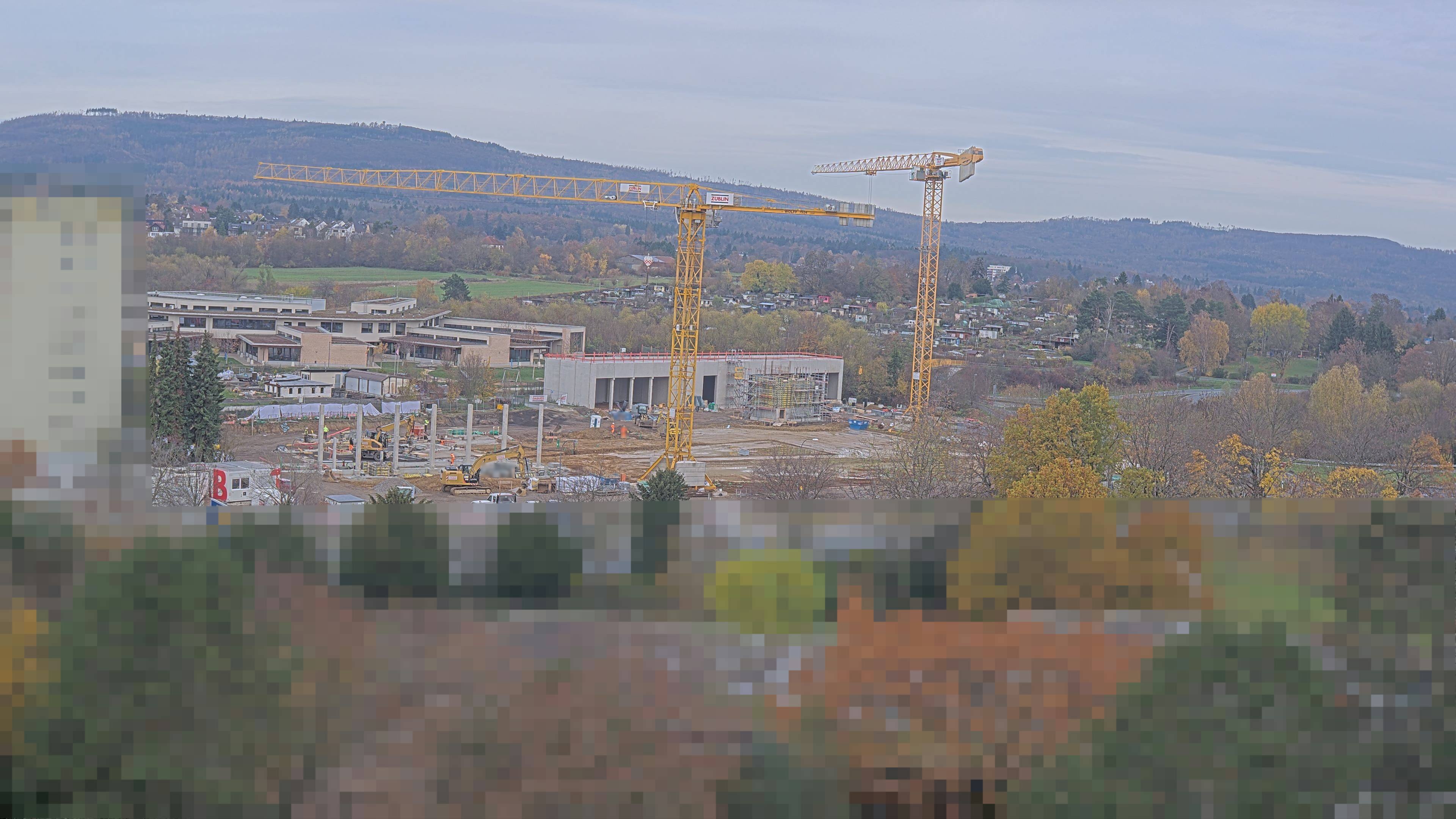 14.11.2025 10:10