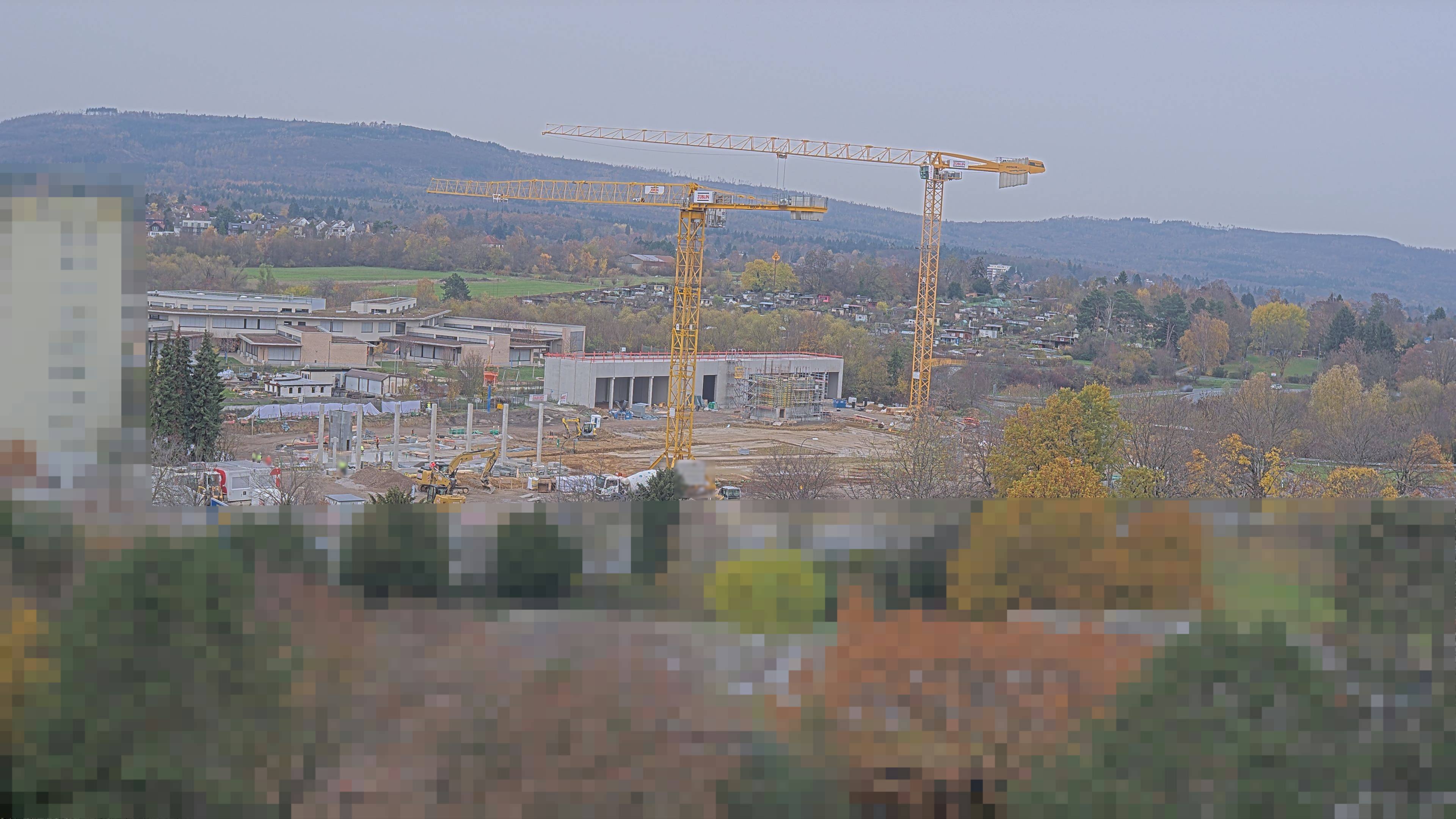 14.11.2025 14:15