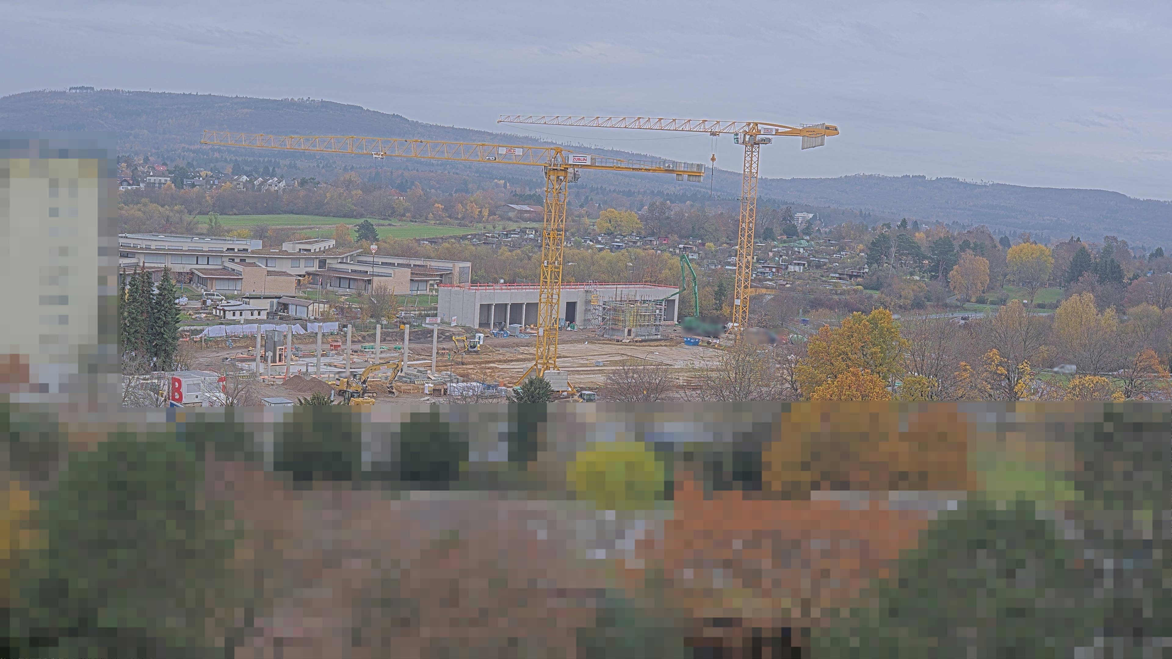 15.11.2025 11:40