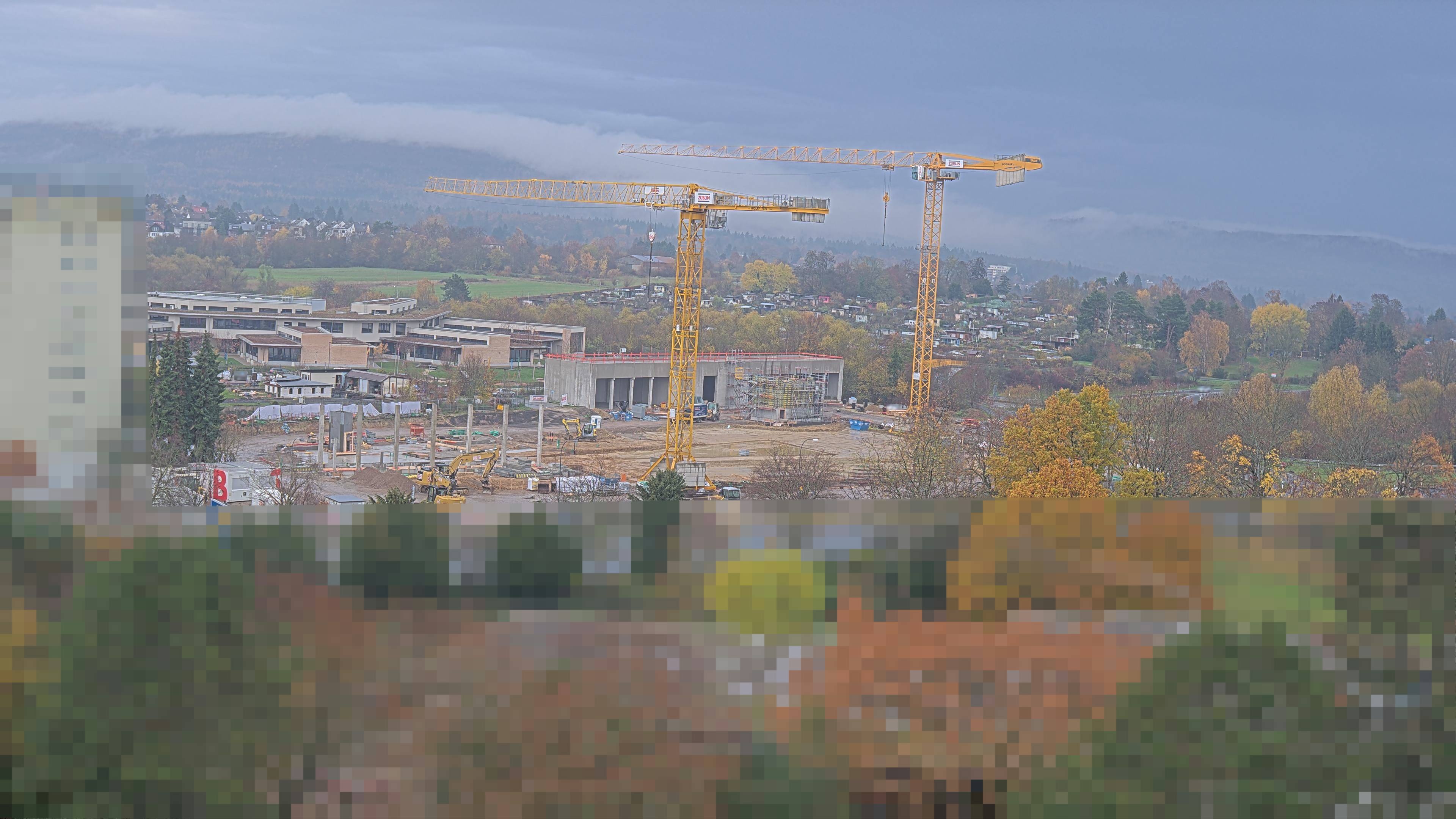 15.11.2025 15:10