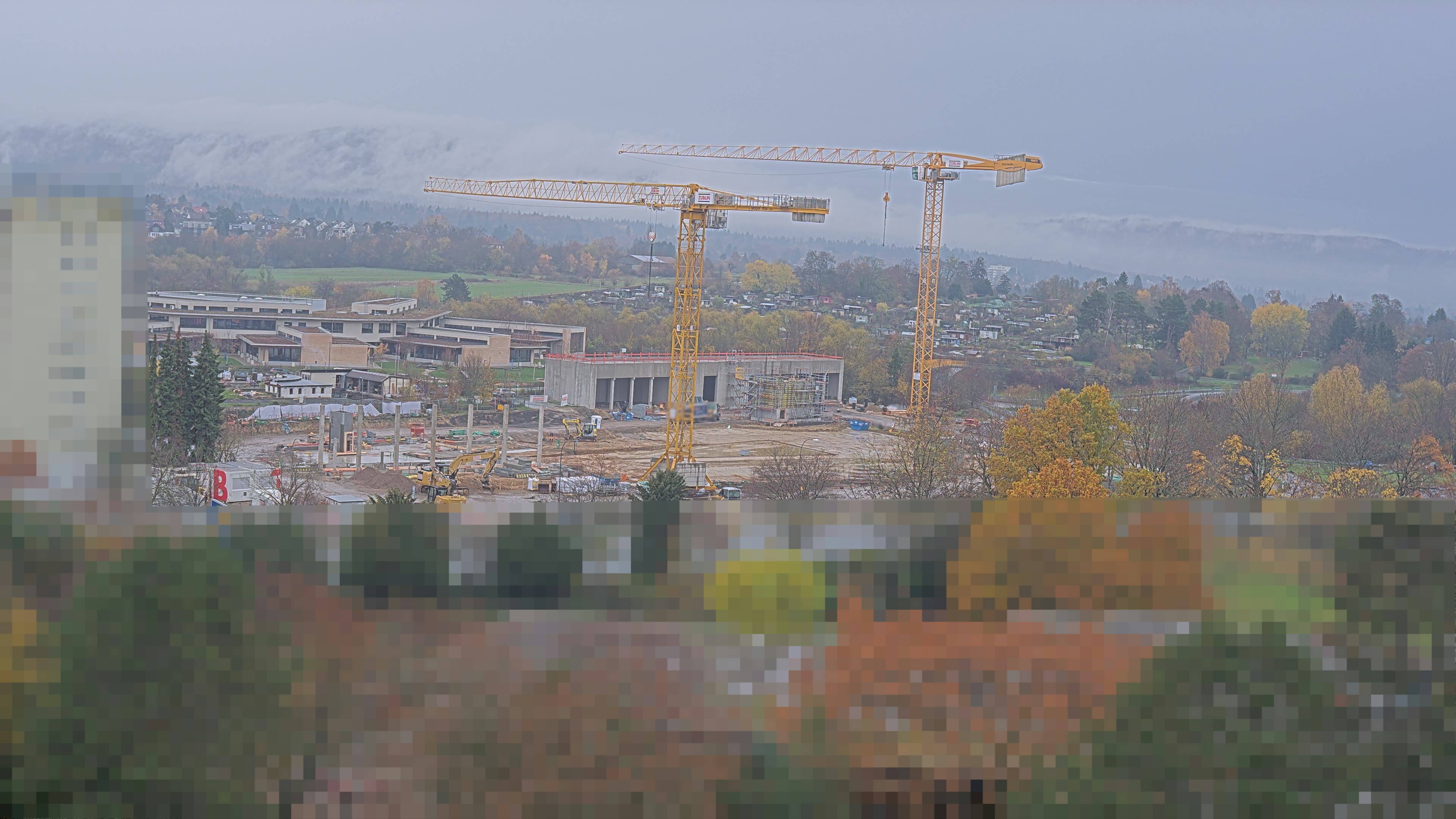 15.11.2025 15:40